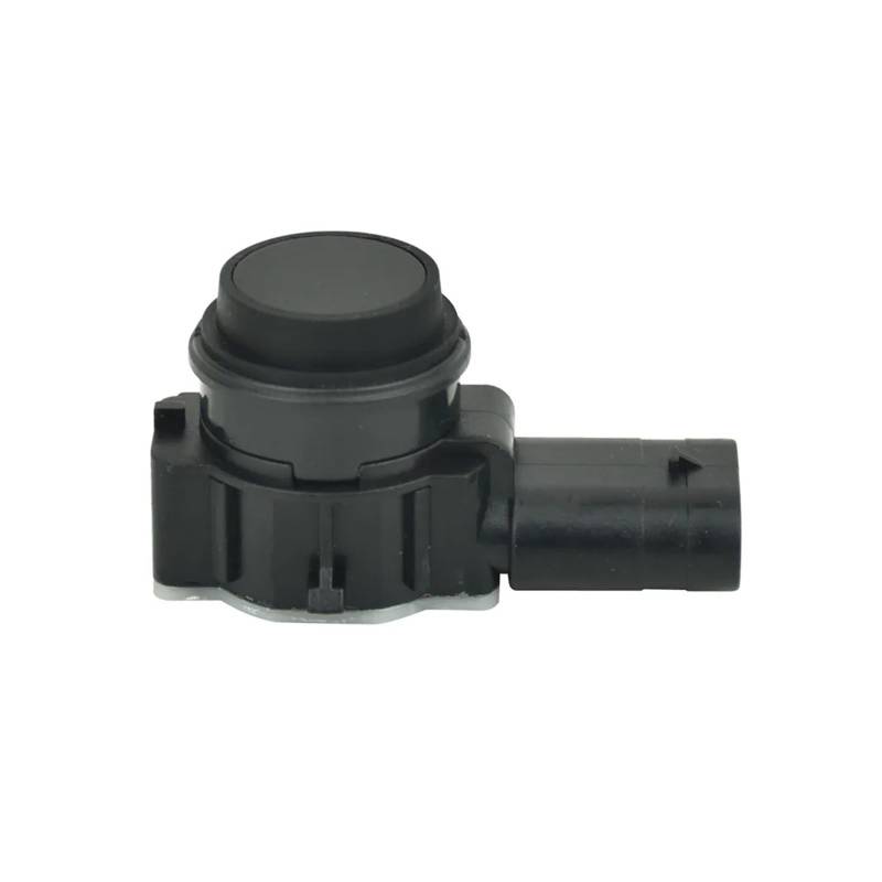 AcarKing Kompatibel Mit 1er F20 F21 F22 Für 3er F30 F31 PDC Auto-Toter-Winkel-Assistent Parksensor Parktronic Ultraschall OEM 66209261582 1 Stück Einparkhilfe Parkassistent(2) von AcarKing