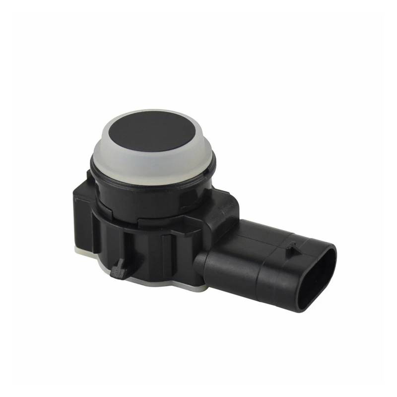 AcarKing Kompatibel Mit 1er Für F20 F21 F22 3er F30 F31 PDC Auto-Toter-Winkel-Assistent Parksensor Parktronic Ultraschall OEM 66209261582 1 Stück Einparkhilfe Parkassistent(color1) von AcarKing