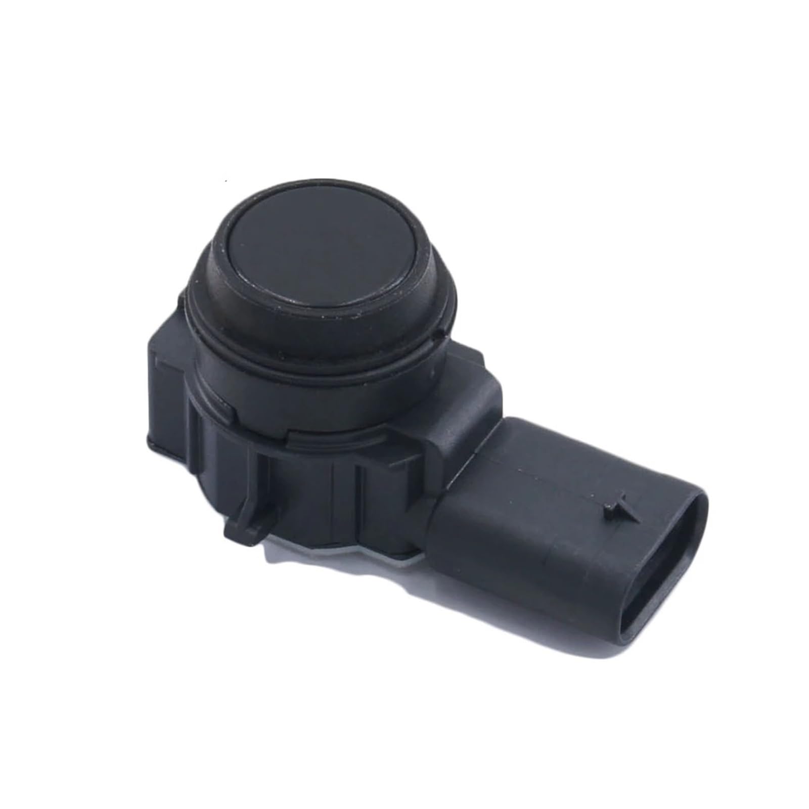 AcarKing Kompatibel Mit 2 3 4 Series 2013 2014 2015 2016 2017 PDC-Parksensor OEM 66209261581 66209261594 66209261582 1 Stück Einparkhilfe Parkassistent von AcarKing