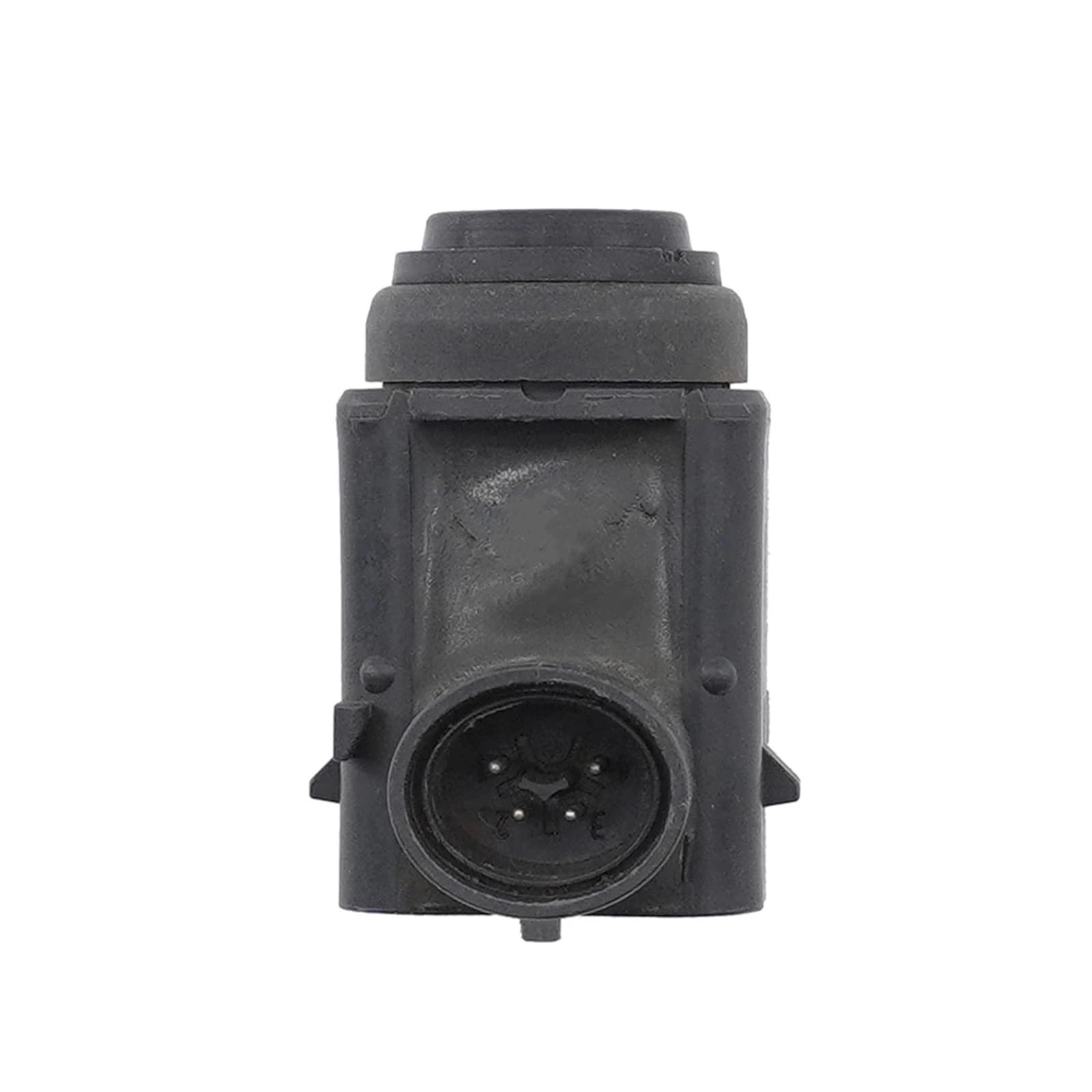 AcarKing Kompatibel Mit Benz Für VITO Für CES W203 W209 W210 W211 W220 W163 W164 PDC Sensor PARKPLATZ Sensor Parkassis OEM A0045428718 Einparkhilfe Parkassistent von AcarKing