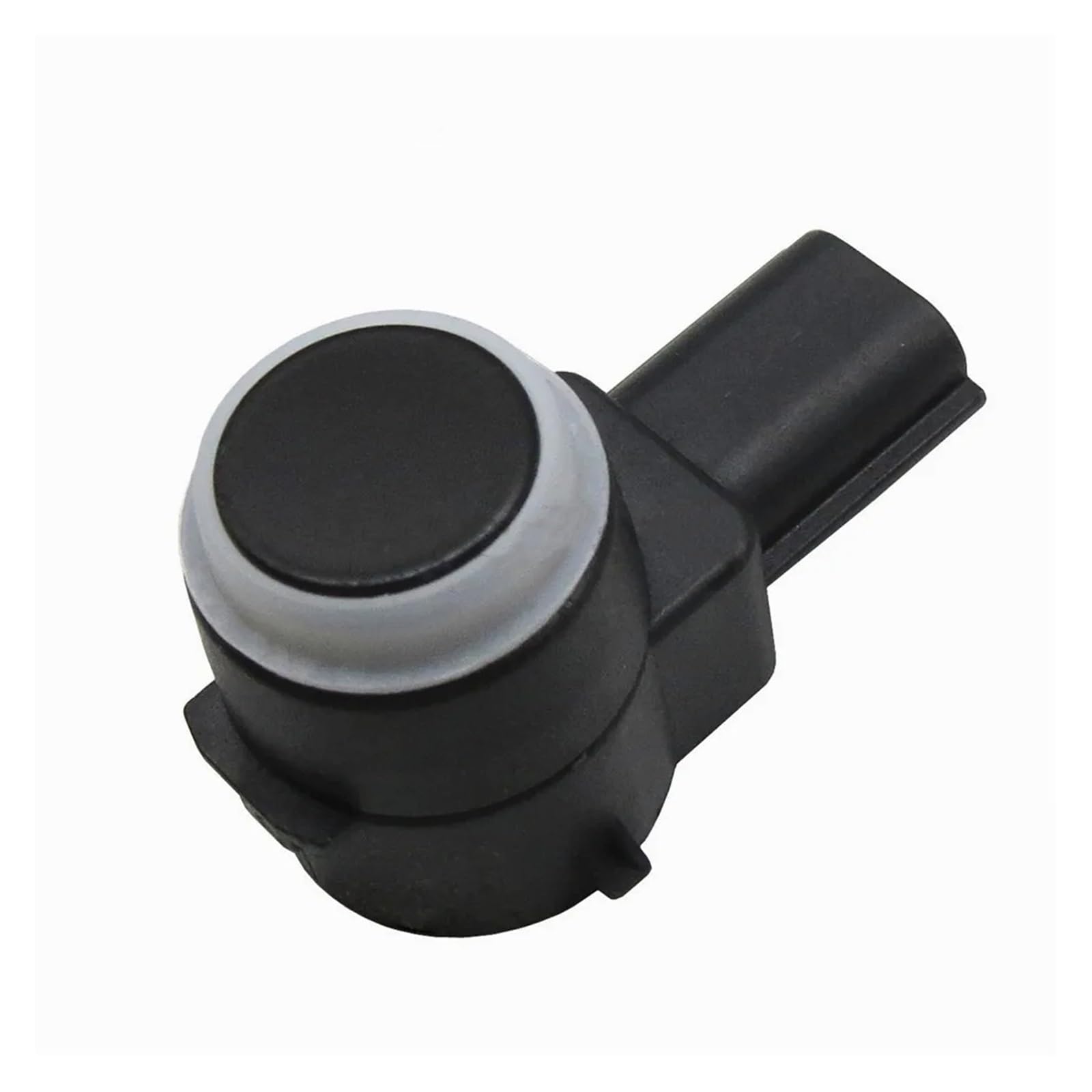 AcarKing Kompatibel Mit Buick Für Enclave Für Lucerne Für Savana PDC Reverse Parking Sensor OEM 25962147 25961317 21995586 15239247 25961321 Einparkhilfe Parkassistent von AcarKing