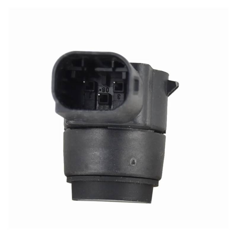 AcarKing Kompatibel Mit Citroen Für Berlingo Für C4 C5 C6 DS3 2009 2010 2011 2012 2013 2014 2015 2016 PDC Auto Parkplatz Sensor 1PCS Einparkhilfe Parkassistent von AcarKing