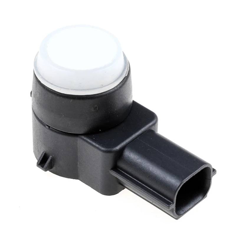 AcarKing Kompatibel Mit Dodge Für Durango Für Journey Für Nitro PDC Einparkhilfe Ultraschall-Parksensor 1EW63GW7AA 0263003851 Einparkhilfe Parkassistent von AcarKing