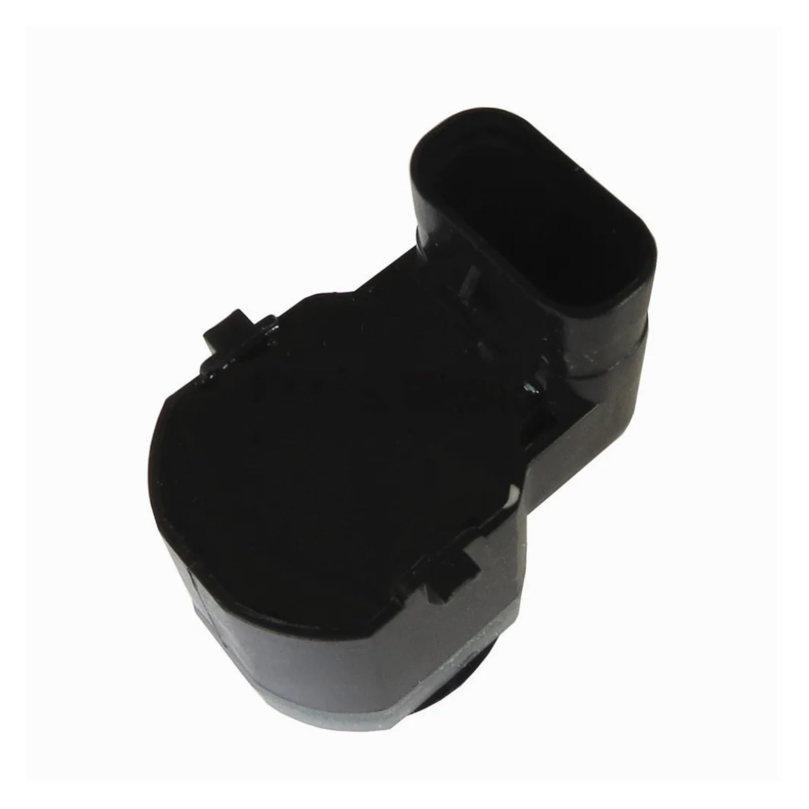 AcarKing Kompatibel Mit F10 Für F11 E70 E71 F01 F25 F02 PDC Ultraschall-Parksensor Parktronic Ultraschall OEM 66209270050 66209270496 1 Stück Einparkhilfe Parkassistent von AcarKing