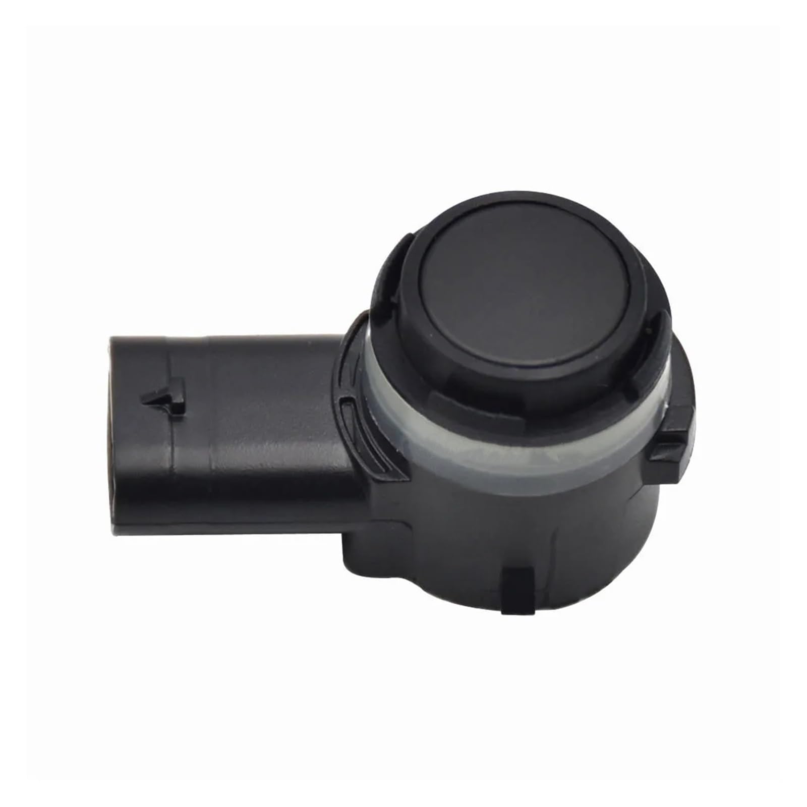 AcarKing Kompatibel Mit F46 Für F45 G30 G31 G11 G12 F48 F39 F25 G01 F26 F15 F16 PDC Parkplatz Sensor Parkplatz Radar 1PCS Einparkhilfe Parkassistent(2) von AcarKing