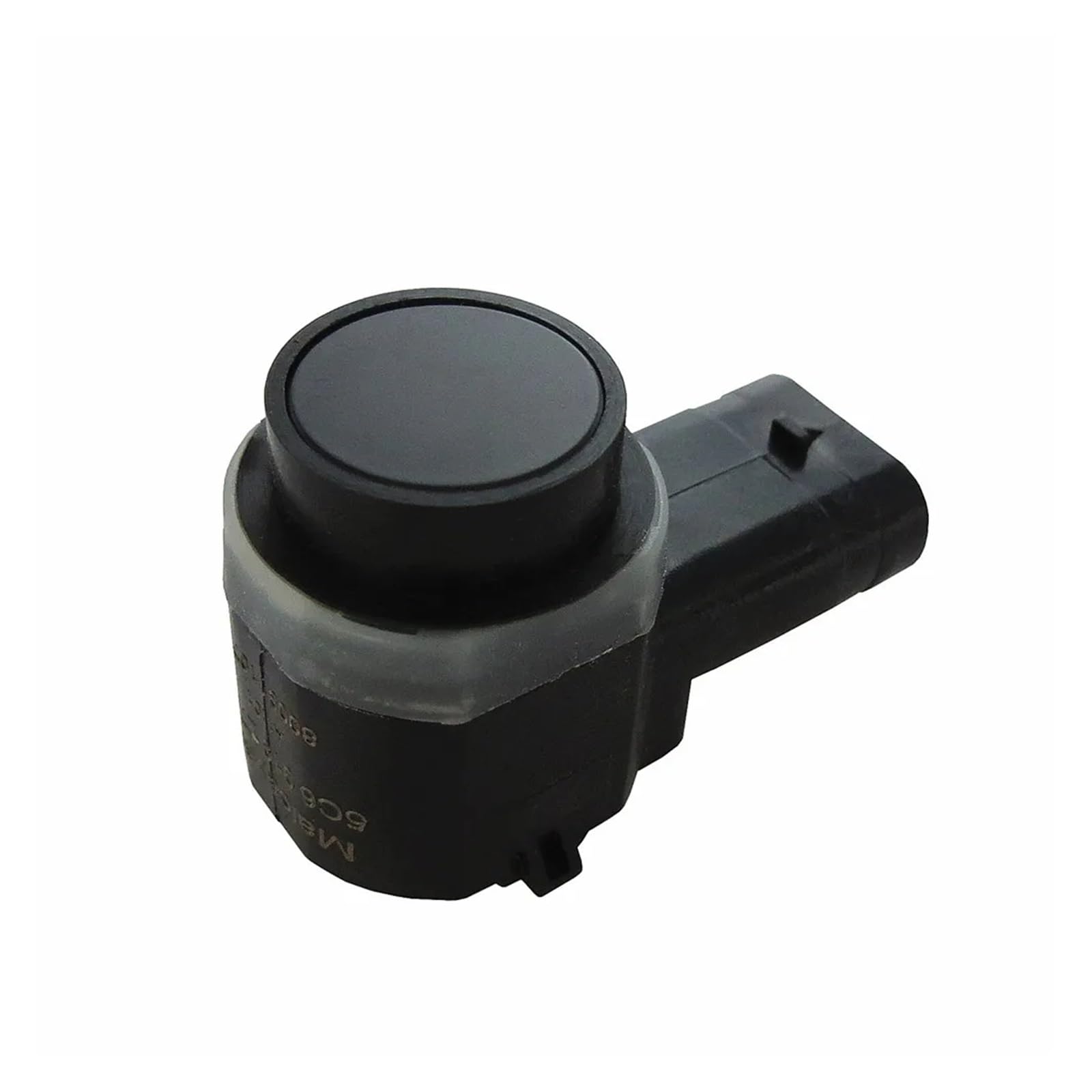 AcarKing Kompatibel Mit Ford Für Focus 2 3 Für Fiesta 6 Für Mondeo 4 Für Transit 8 2008 2009 2010 2011 2012 2013 2014 2015 PDC Parkplatz Reverse Sensor Einparkhilfe Parkassistent von AcarKing