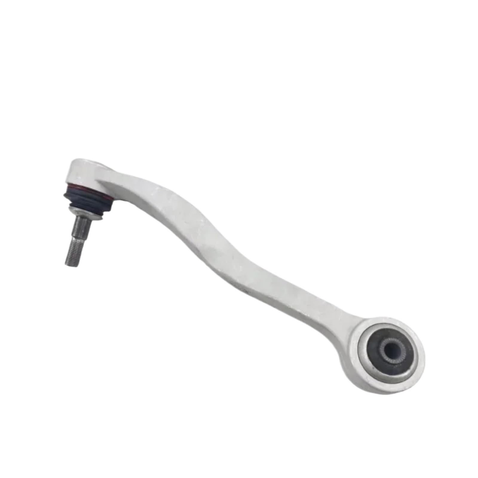 AcarKing Kompatibel Mit Für 5er-Serie Für E60 Limousine 2003–2010 Für E61 Für Kombi 2004–2010 Auto-Front-Unterlenker-Aufhängung 31126760181 31126760182 Querlenker(1pcs 31126760181 LH) von AcarKing