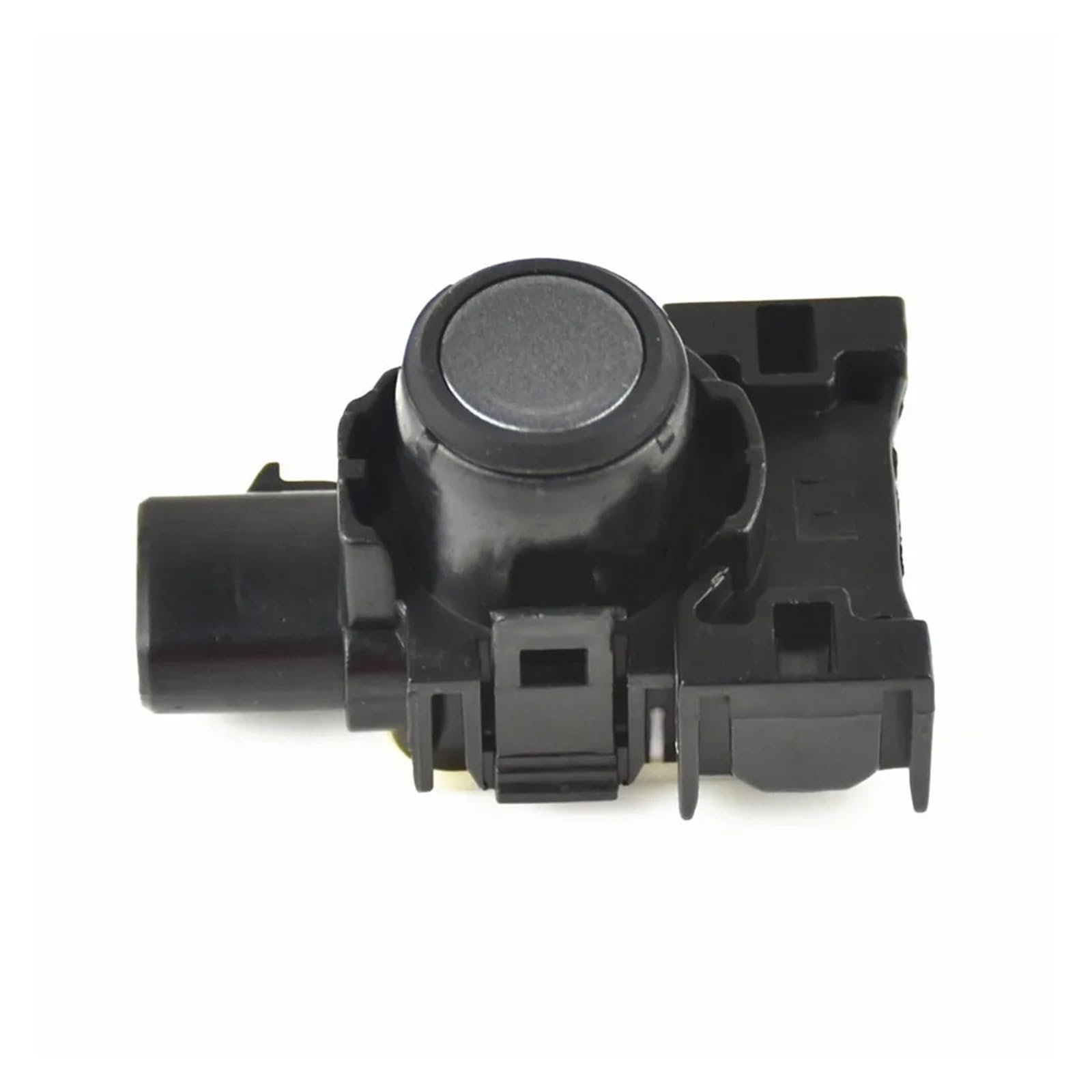 AcarKing Kompatibel Mit Lexus Für CT200h Für GS350 Für GS450h PDC Reverse Backup Assist Parksensor OEM KD4767UC1 8934153030 893410N050 1PCS Einparkhilfe Parkassistent(4) von AcarKing