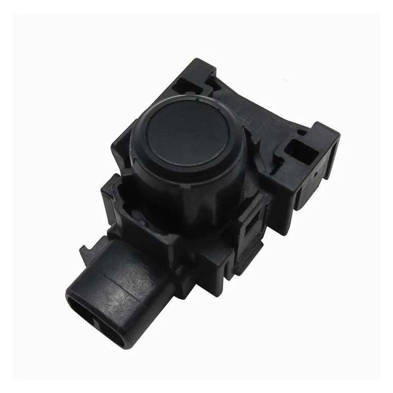 AcarKing Kompatibel Mit Lexus Für CT200h Für GS350 Für GS450h PDC Reverse Backup Assist Parksensor OEM KD4767UC1 8934153030 893410N050 1PCS Einparkhilfe Parkassistent(color1) von AcarKing