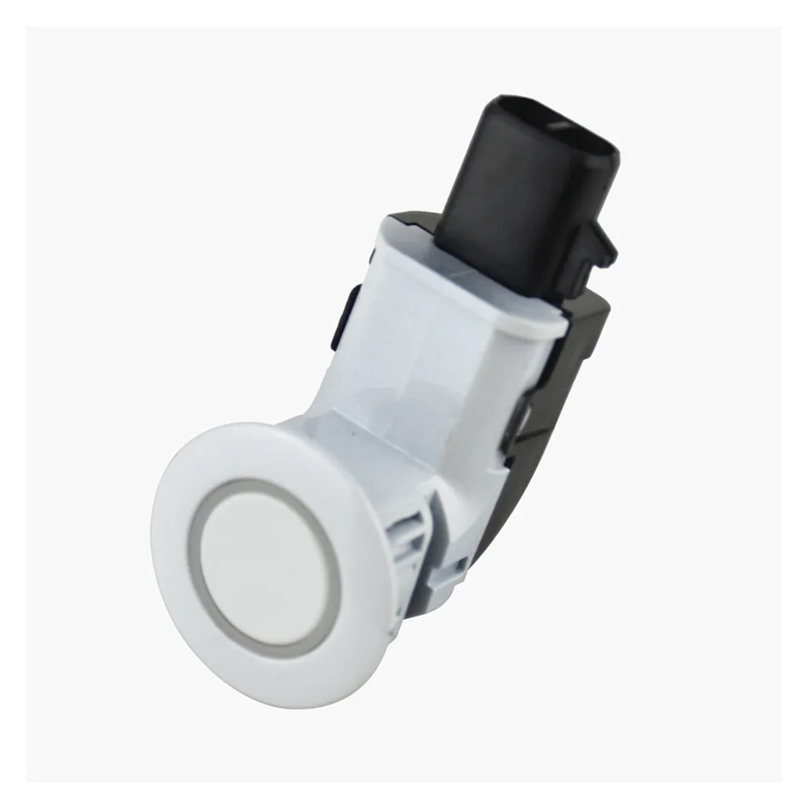 AcarKing Kompatibel Mit Lexus Für LX570 RX350 RX450 GX460 PDC-Parksensor OEM 89341-50011 89341-45030 89341-28370 89341-33080 1 Stück Einparkhilfe Parkassistent(4) von AcarKing