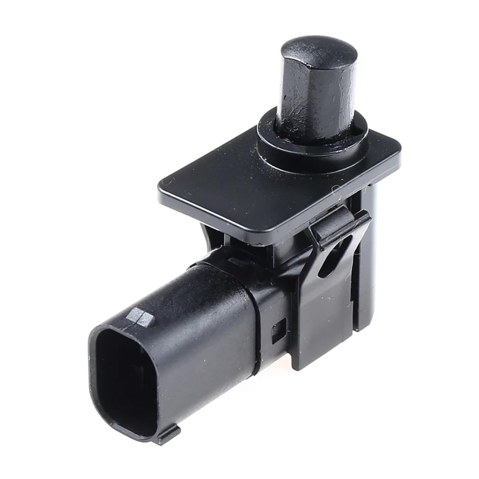 AcarKing Kompatibel Mit Mini Für Clubman R55 Für Cabrio R52 Für Roadster R59 PDC-Sensor Einparkhilfesensor Autozubehör 61319119052 Einparkhilfe Parkassistent von AcarKing