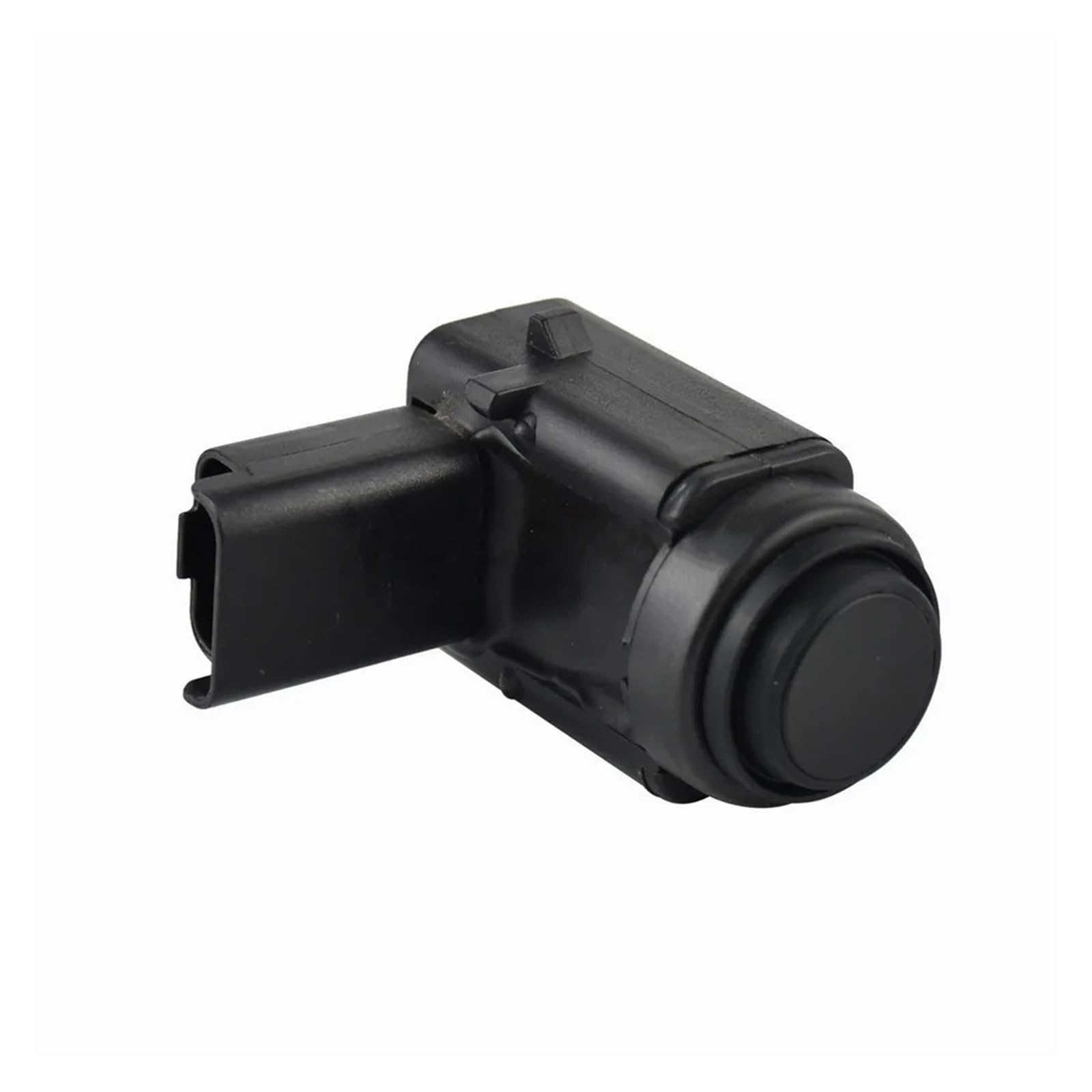 AcarKing Kompatibel Mit Peugeot Für 407 SW 2004 2005 2006 2007 2008 2009 2010 2011 2012 2013 2014 2015 2016 2017 PDC Parksensor Parksensor Einparkhilfe Parkassistent von AcarKing