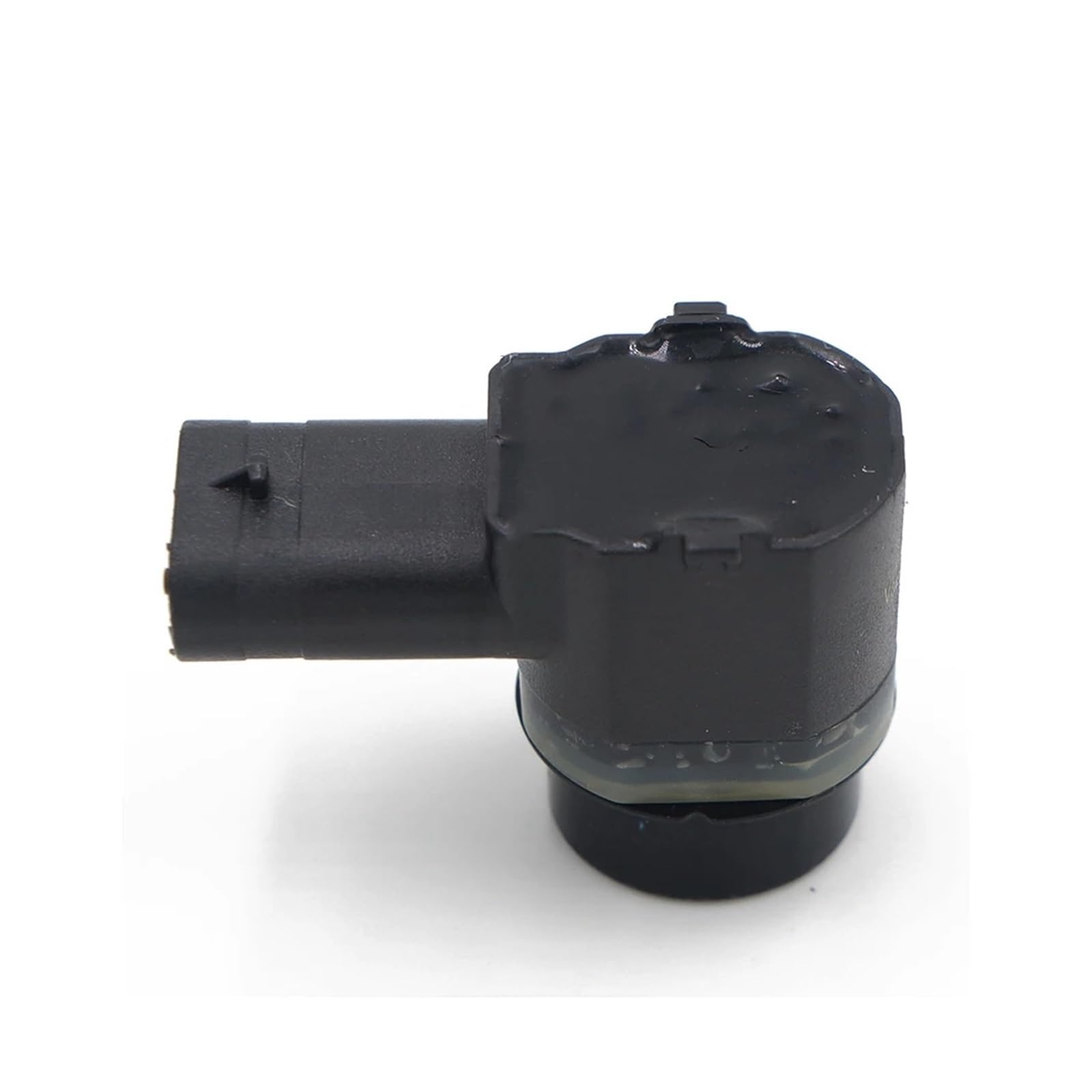 AcarKing Kompatibel Mit SEAT Für Alhambra Für Altea Für Exeo 2011 2012 2013 2014 2015 2016 PDC Parkplatz Radar Assist Sensor OEM LR024299 1T0919297A Einparkhilfe Parkassistent von AcarKing