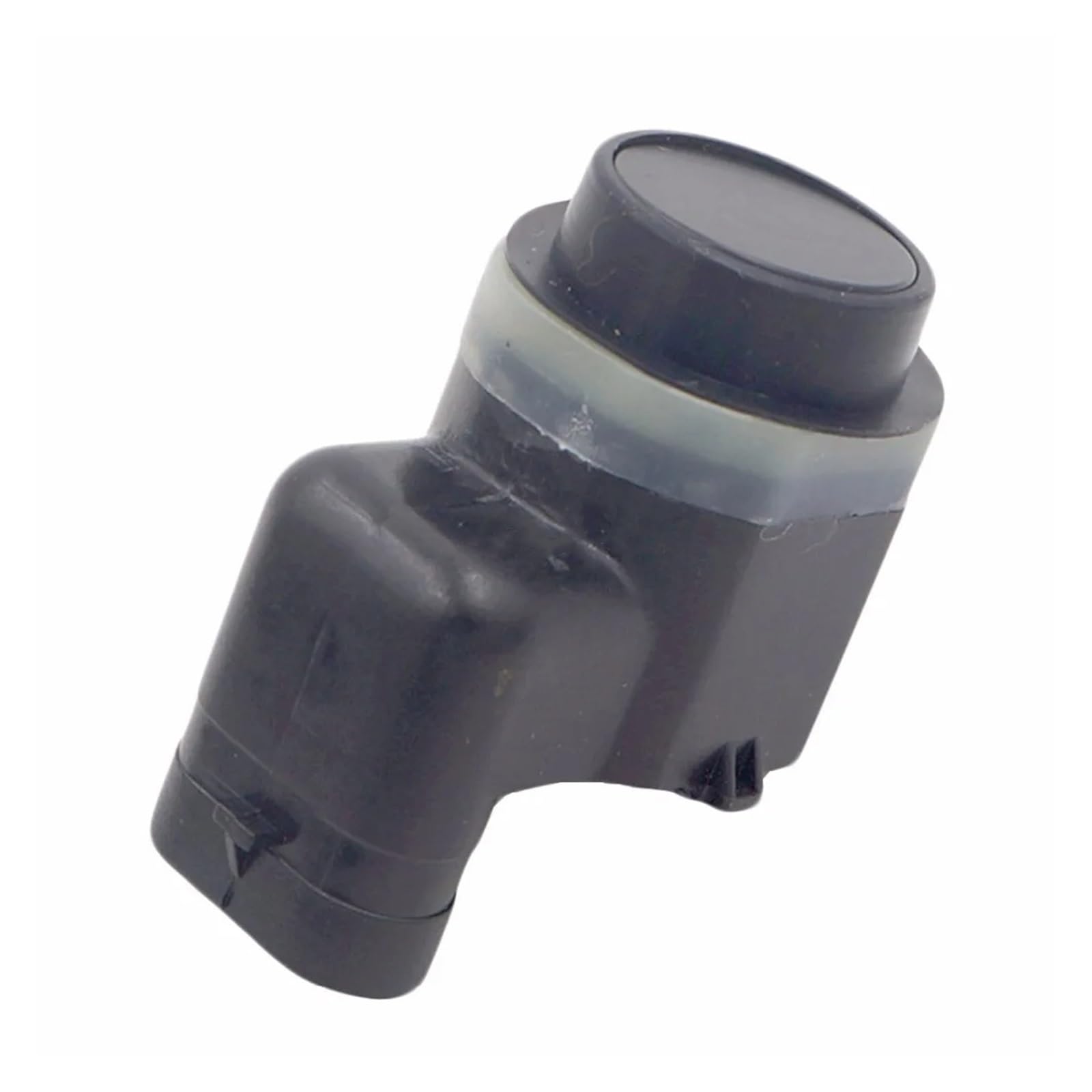 AcarKing Kompatibel Mit Seat Für Altea Für Exeo 2004 2008 2009 2010 2011 2012 2013 2014 2015 2016 2017 PDC-Parksensor 1S0919275A 420919275 Einparkhilfe Parkassistent von AcarKing