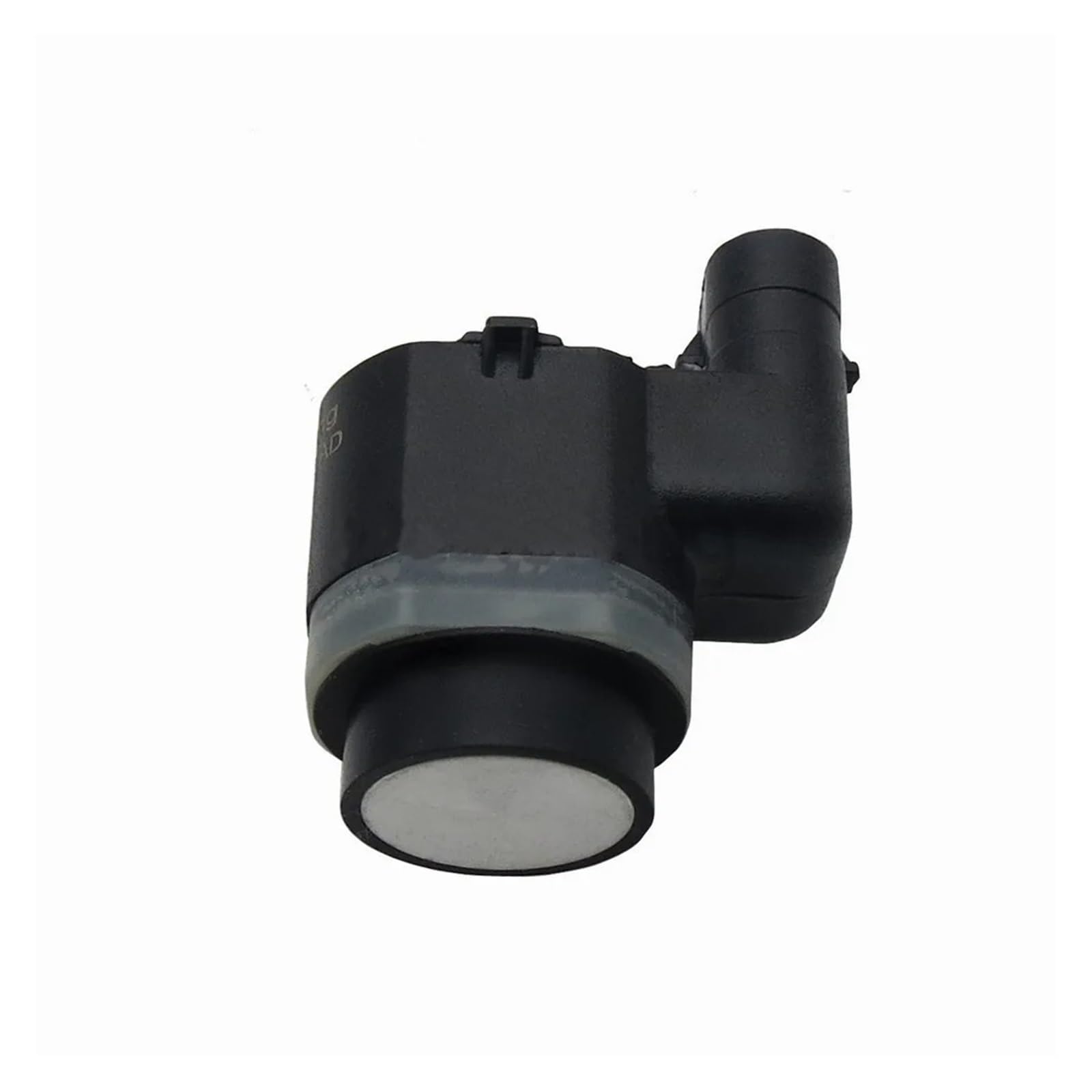 AcarKing Kompatibel Mit Seat Für Altea XL Für Exeo 2004 2008 PDC Parksensor OEM 3C0919275AD 3C0919275R 3C0919275B 3C0919275K 1PCS Einparkhilfe Parkassistent von AcarKing