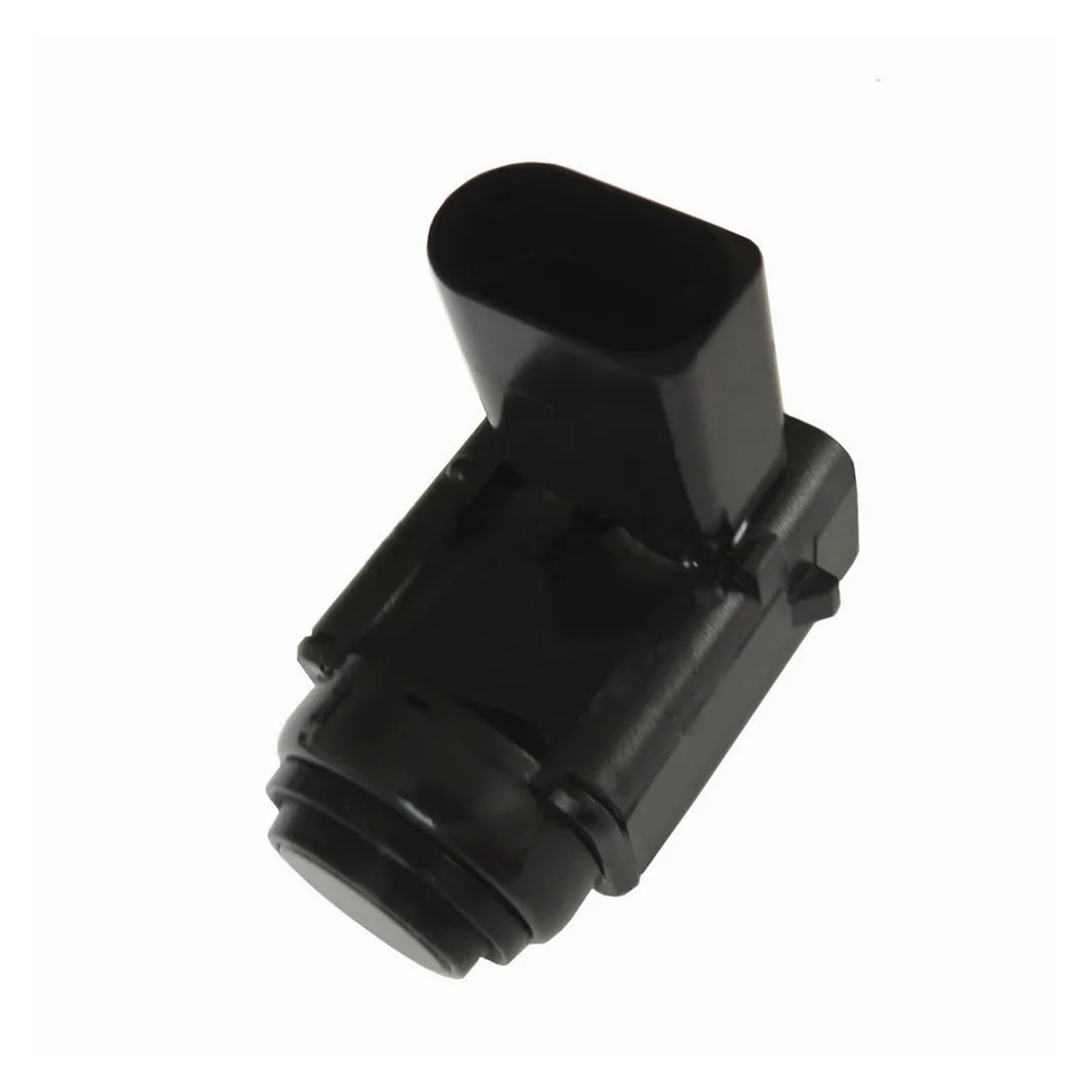 AcarKing Kompatibel Mit Seat Für Toledo 3 Für Altea Für Leon 2005 2006 2007 2008 2009 2010 2011 2012 2013 2014 2015 PDC-Parksensor 1U0919275 1 Stück Einparkhilfe Parkassistent von AcarKing