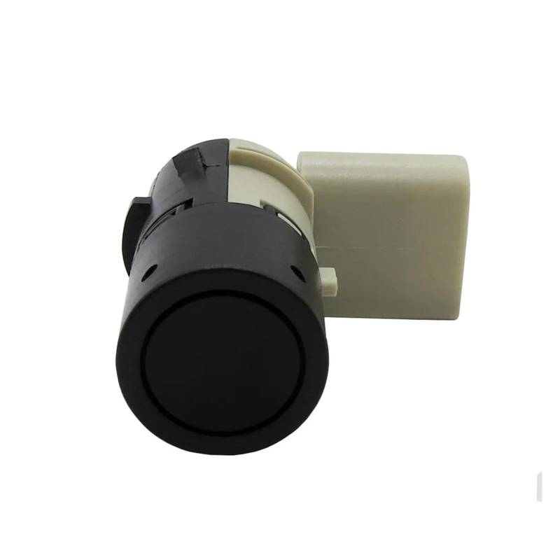 AcarKing Kompatibel Mit Skoda Für Octavia Für 1Z3 Für 1Z5 2004 2005 2006 2007 2008 2009 2010 2011 2012 2013 2014 PDC Einparkhilfe Sensor Einparkhilfe Parkassistent(2) von AcarKing