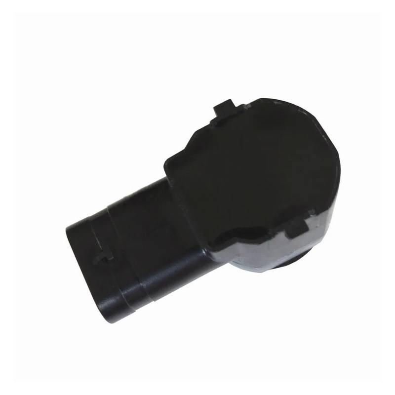 AcarKing Kompatibel Mit VW Für CC Für EOS Für Golf Für Passat PDC Auto-Parksensor Parktronic Ultraschall OEM 1S0919275C 4H0919275 3C0919275 4 Stück Einparkhilfe Parkassistent von AcarKing