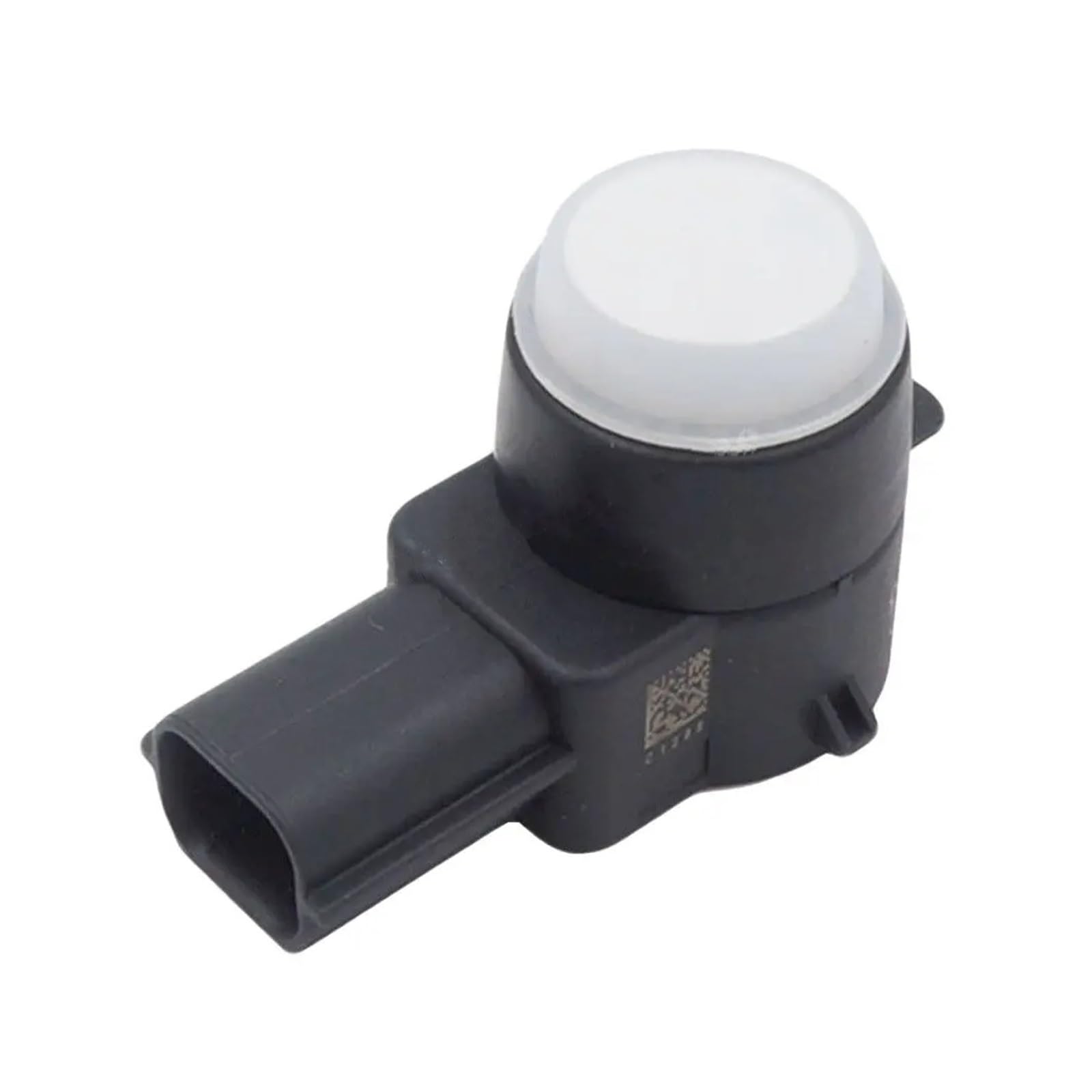 AcarKing Kompatibel Mit VW Für Golf PDC Backup Reverse Parking Distance Control Sensor OEM 0263013646 95918951 1PCS Einparkhilfe Parkassistent von AcarKing