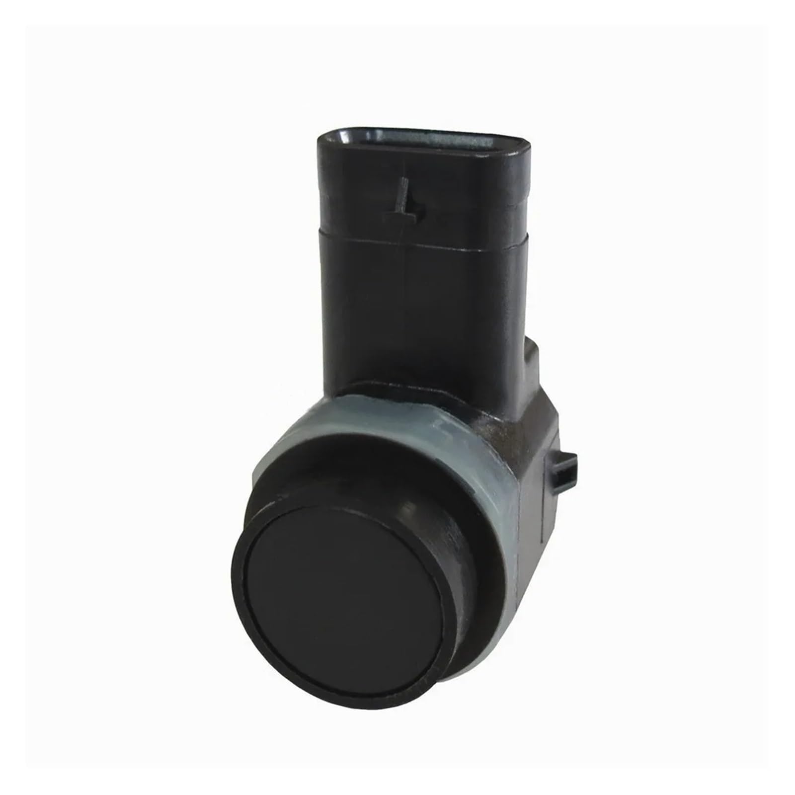 AcarKing Kompatibel Mit Volvo Für C30 C70 S60 S80 V70 XC70 XC90 PDC Parksensor Parkalarm Parkradar Parkassistent 31341633 31341343 Einparkhilfe Parkassistent von AcarKing