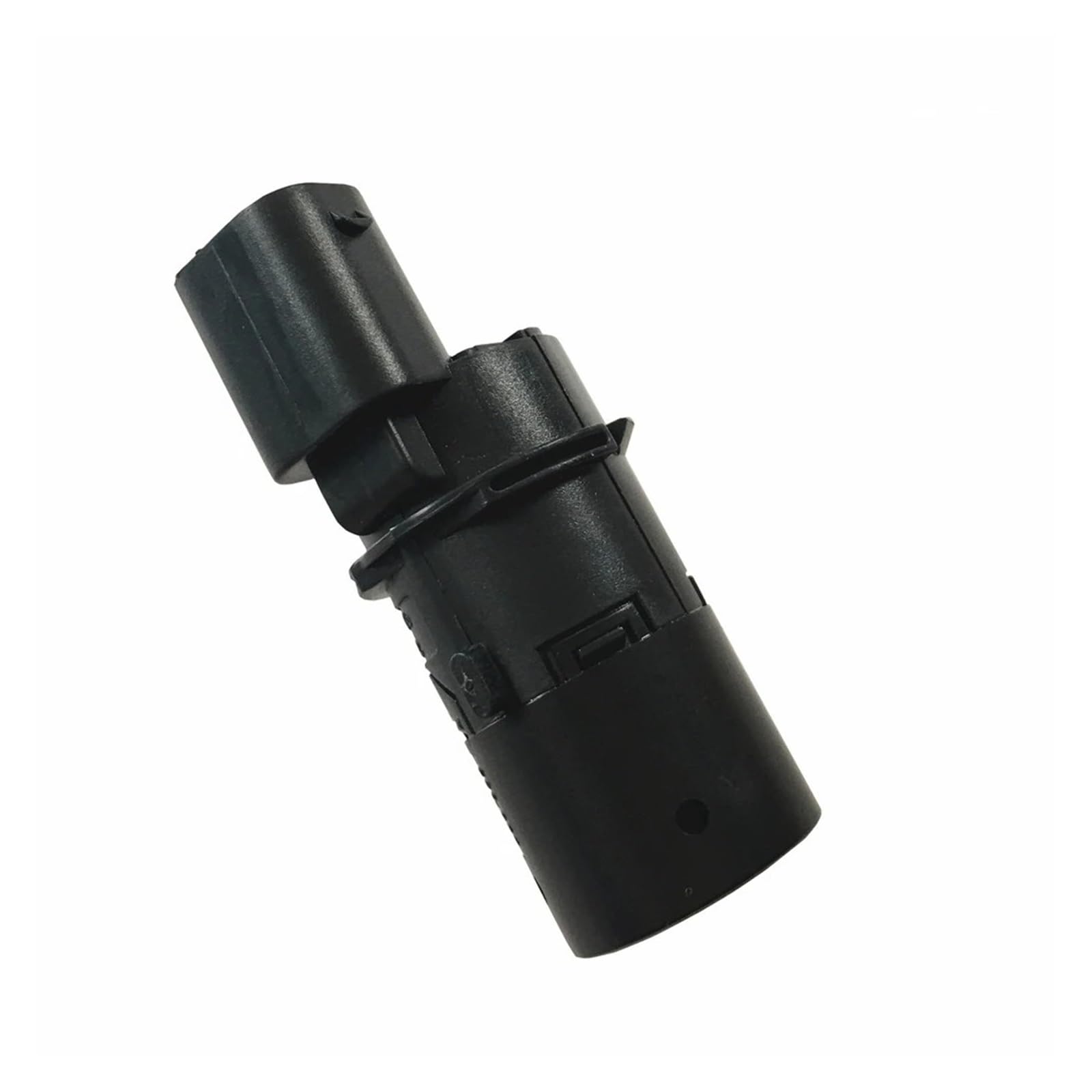 AcarKing Kompatibel Mit Volvo Für S60 S80 V70 XC70 XC90 S40 V50 PDC Parksensor Parksensoren Radarwarner 8200138377 66206938739 Einparkhilfe Parkassistent von AcarKing