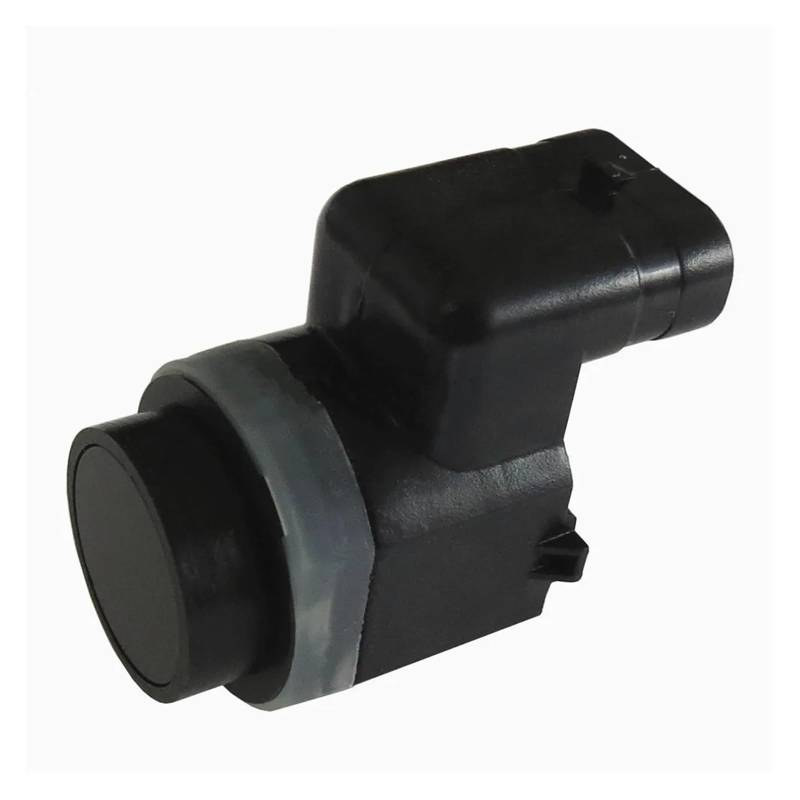 AcarKing Kompatibel Mit Volvo Für S80 V70 XC60 XC70 PDC-Parksensor Parktronic-Sensor 30786638 30786512 30341632 31445164 31270910 30786638 Einparkhilfe Parkassistent von AcarKing