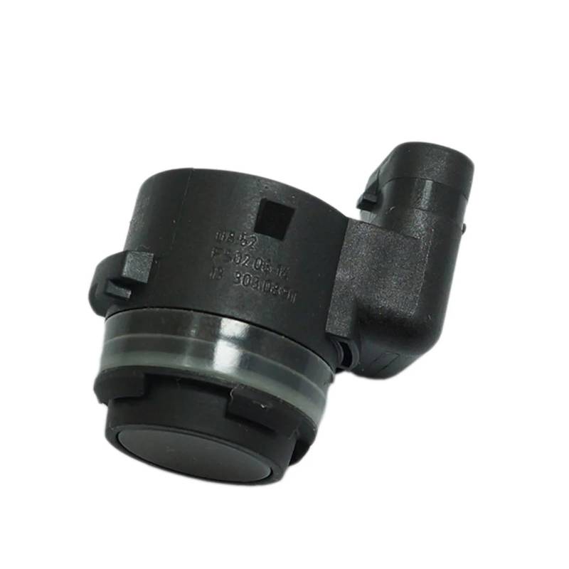 AcarKing Kompatibel Mit X1 Für X3 X4 PDC Einparkhilfe Sensor Einparkhilfe Auto Parktronic Ultraschall OEM 66209274428 9274428 1 Stück Einparkhilfe Parkassistent von AcarKing