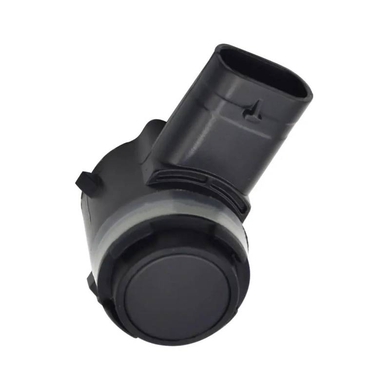 AcarKing Kompatibel Mit X1 Für X3 X4 X5 X6 2009 2010 2011 2012 2013 2014 PDC Parksensor Parktronic OEM 66202409650 66209274427 66208283754 Einparkhilfe Parkassistent von AcarKing