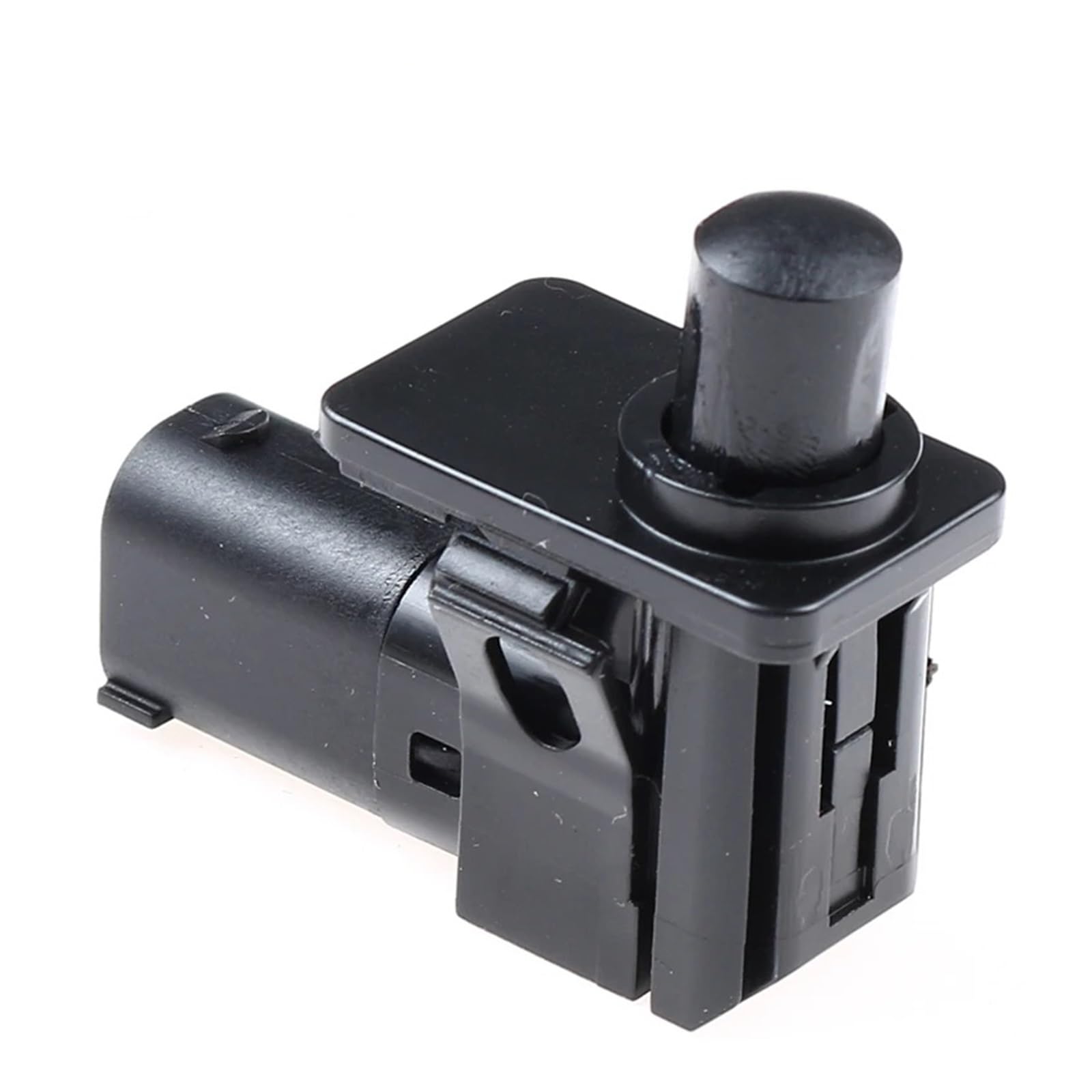 AcarKing Kompatibel Mit X1 Für X3 X5 Z3 Z8 PDC Sensor Einparkhilfe Sensor Autozubehör Einparkhilfe OEM 61319119052 1PCS Einparkhilfe Parkassistent von AcarKing