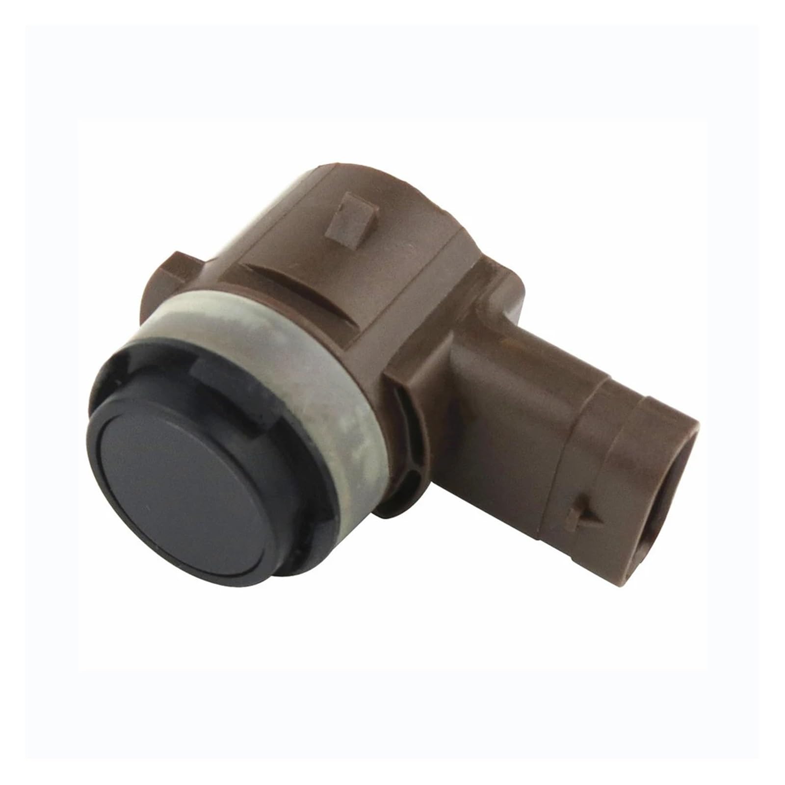 AcarKing Kompatibel Mit X3 Für X4 X5 F25 F15 F85 F26 2010 2011 2012 2013 2014 PDC Parktronic Sensor Parksensor OEM 66209274429 1PCS Einparkhilfe Parkassistent von AcarKing