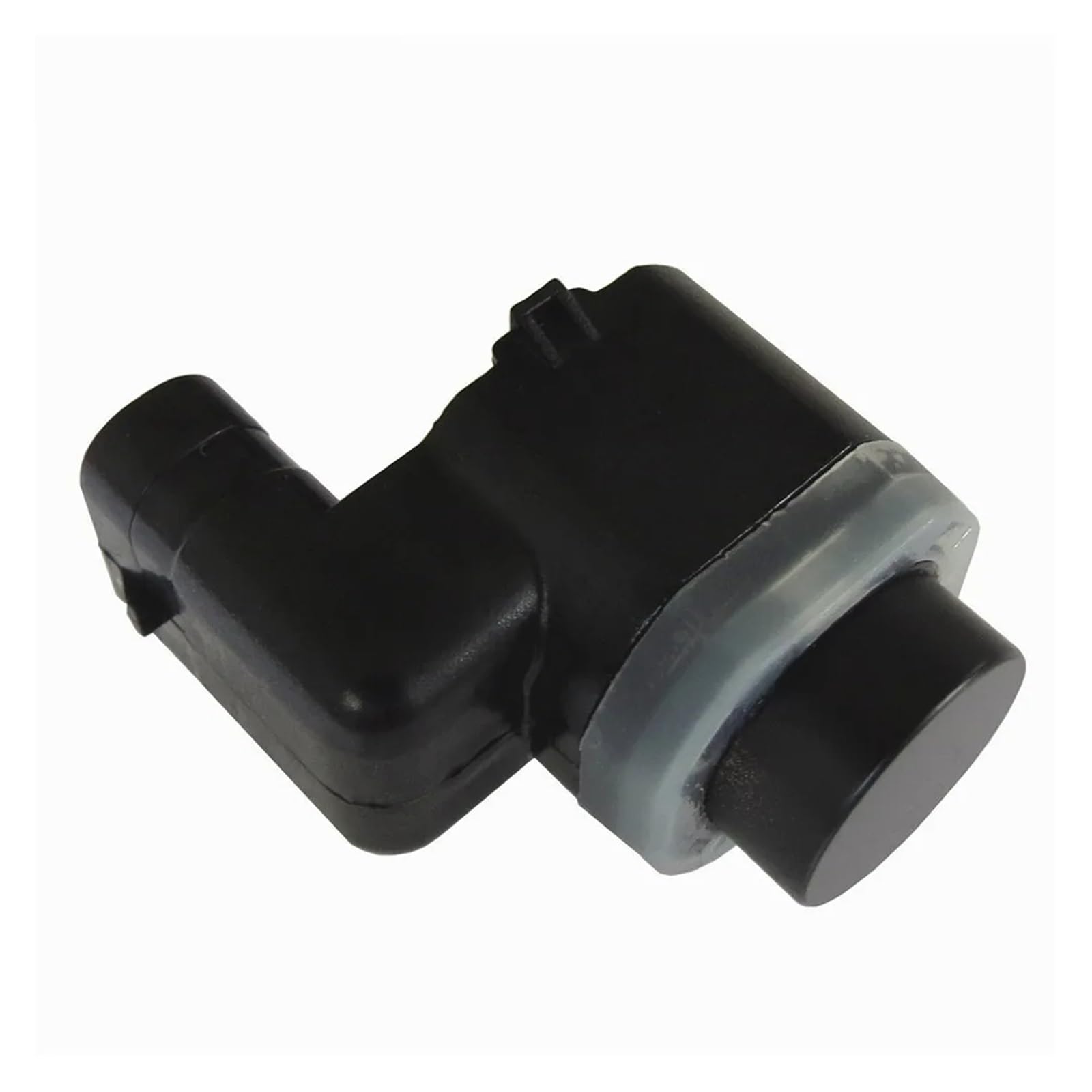 AcarKing Kompatibel Mit X3 Für X5 X6 5 6 Serie PDC Einparkhilfe Sensor Auto Toter Winkel Assist OEM 66209270495 9270495 66209231281 1PCS Einparkhilfe Parkassistent von AcarKing