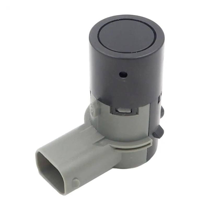 AcarKing Kompatibel Mit X3 Für X5 Z4 Für 3er Serie Für 5er Serie 6 Für Serie Für 7er Serie PDC Parksensor Parksensor 8200417705 9653849080 Einparkhilfe Parkassistent von AcarKing