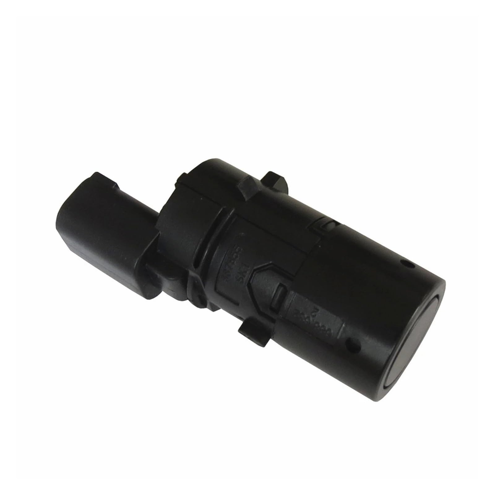 AcarKing Kompatibel Mit X5 E53 Für X3 E83 LCI SAV PDC Parksensoren Radarwarner Parktronic Parksensor OEM 2W93-15K859-AC 1 Stück Einparkhilfe Parkassistent von AcarKing