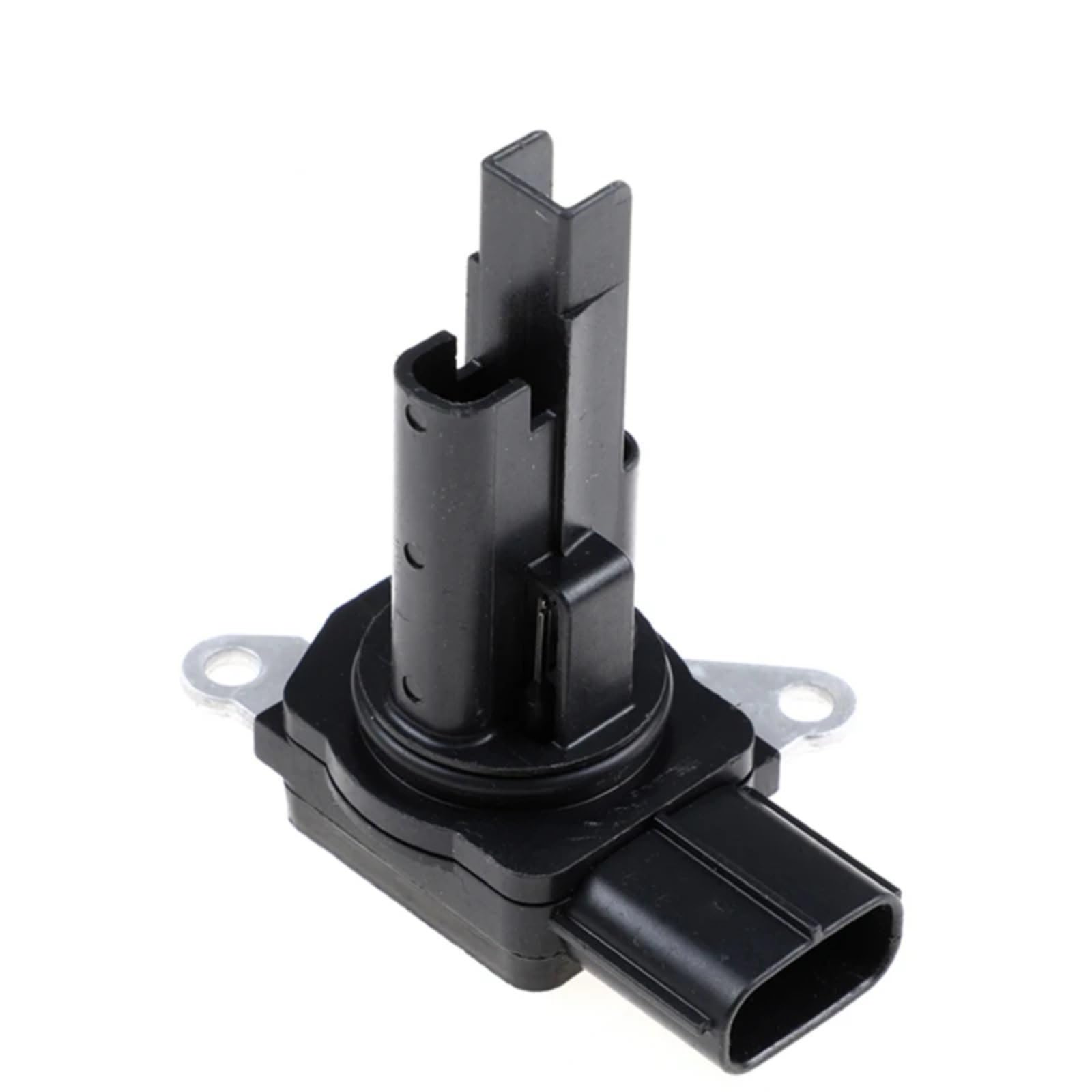 AcarKing MAF Luftmassenstroms Kompatibel Mit Toyota Für Highlander Für Matrix Für Rav4 Luftmassenmesser Sensor Autozubehör 22204-31020 von AcarKing