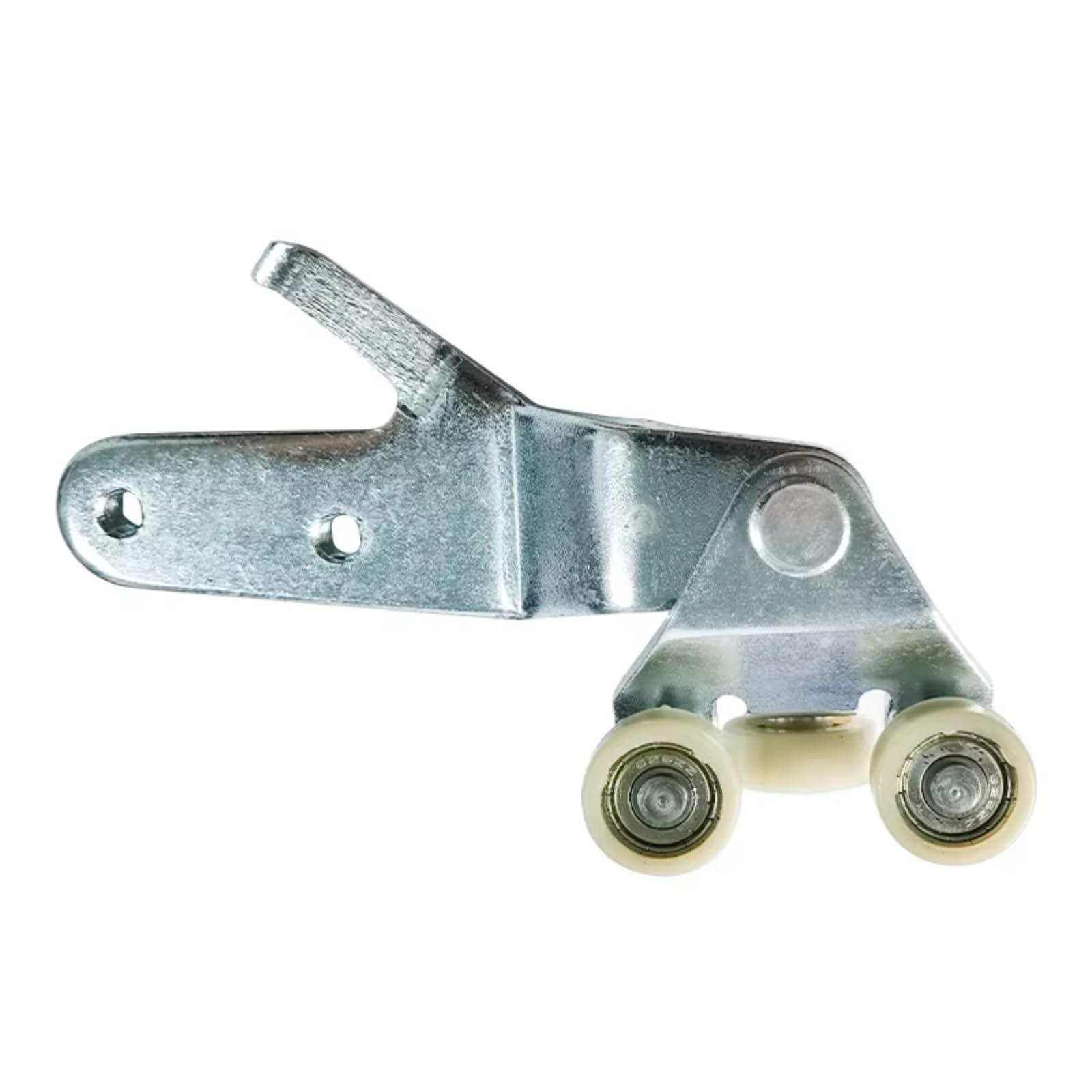 Auto Seite Schiebetüren Rollen Kompatibel Mit Peugeot Für Boxer MK2 1994 1995 1996 1997 1998 1999 2000 2001 2002 OEM:1334554080 9033C0 Auto Schiebetür Roller Guide Unten Rechts von AcarKing