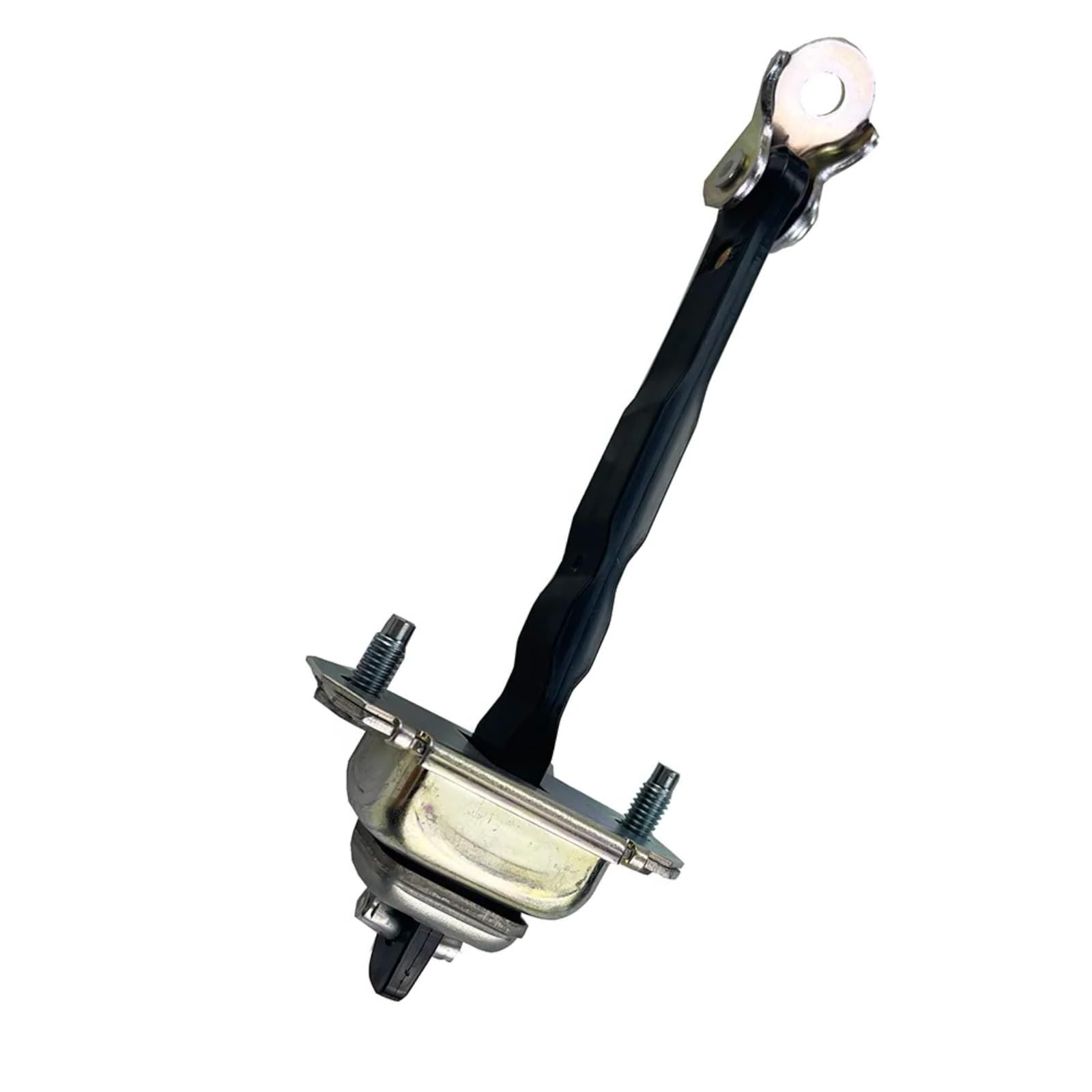 Auto Türgriffscharniere Kompatibel Mit Subaru Per Forester Door Checker Scharnier Stop Strap Limiter Türsteuerleiste Ersatzzubehör 62124AL001 61124SC002(Front Right) von AcarKing