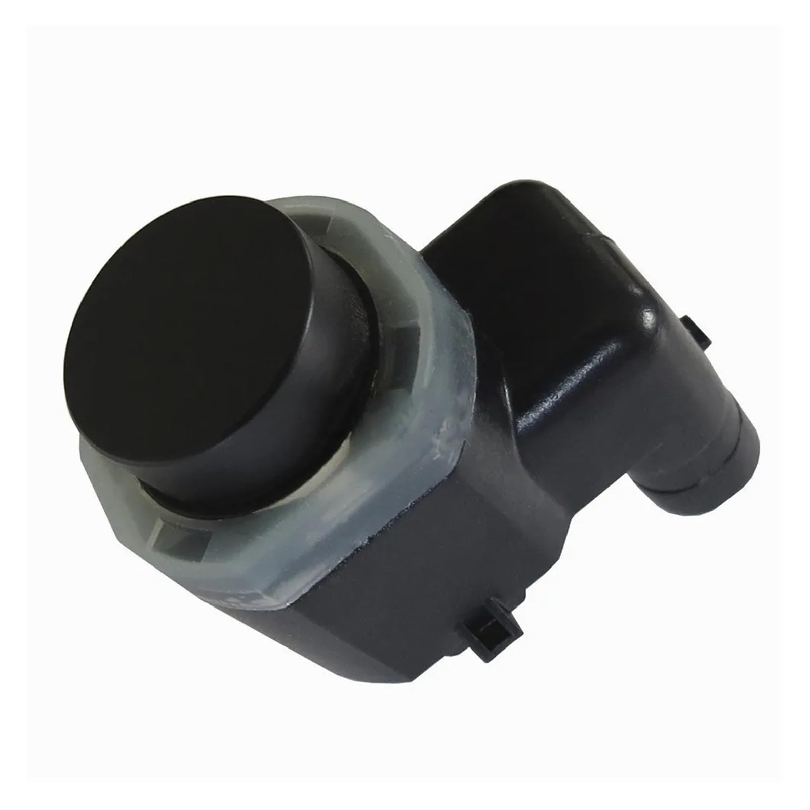 Kompatibel Mit A1 Für A3 A4 A5 A6 A7 A8 Q3 Q5 Q7 R8 2011 2012 2013 2014 2015 2016 PDC Parksensor Backup Assist Radar 1S0919275A Einparkhilfe Parkassistent von AcarKing