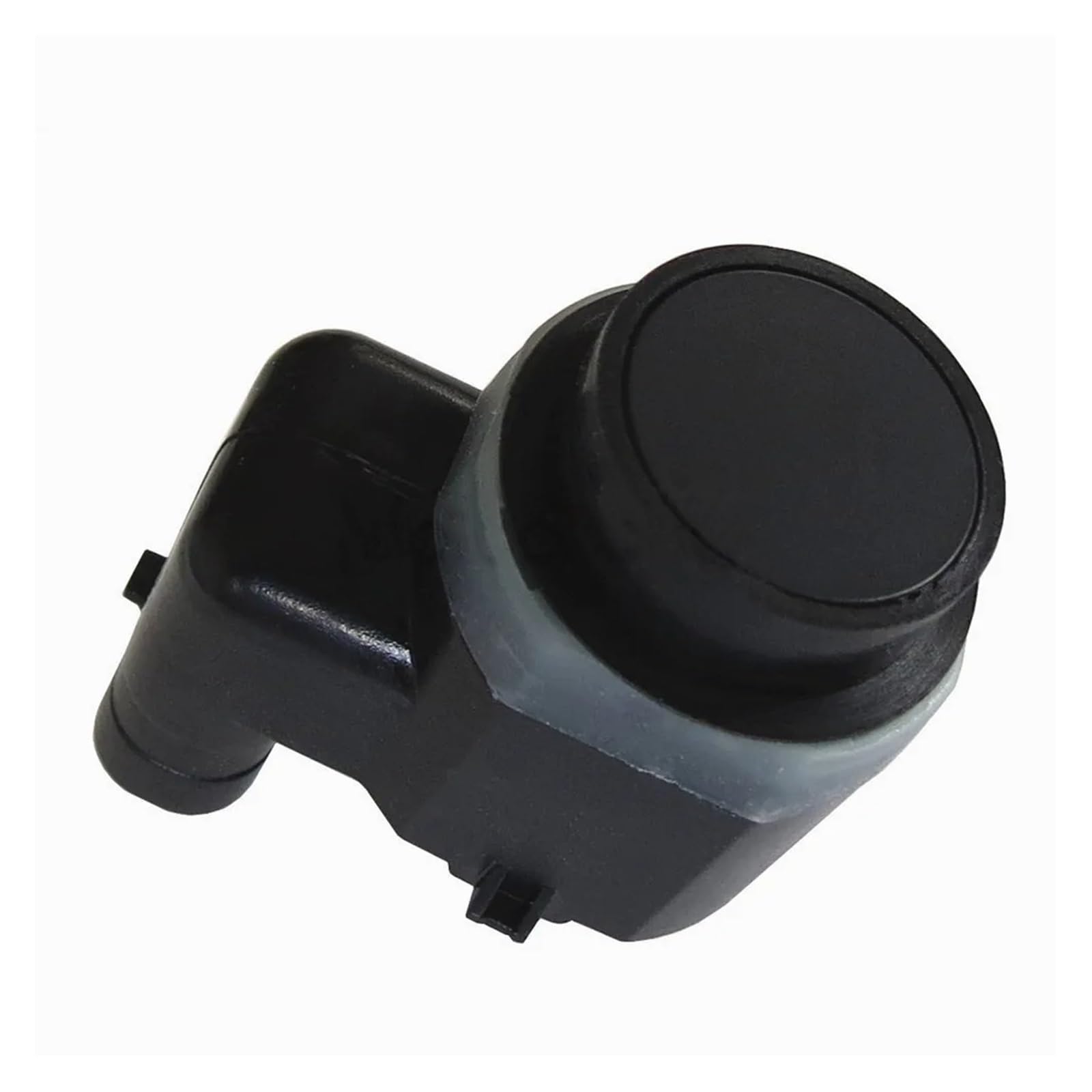 Kompatibel Mit A3 Für A4 A5 A6 A8 PDC-Parksensor Stoßstange Objektsensor Parktronic Ultraschall-Auto-Toter-Winkel-Assistent OEM 420919275 Einparkhilfe Parkassistent von AcarKing