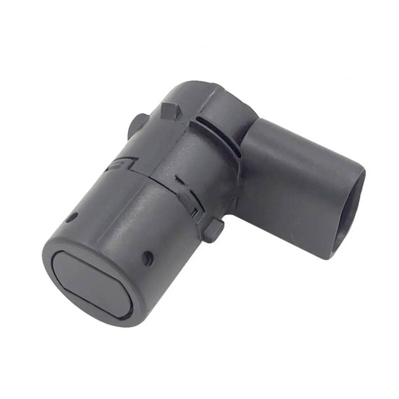 Kompatibel Mit A3 Für A4 A6 PDC Parksensor Distance Control Assist 3-Pin Parksensorhilfe OEM 4B0919275F 7h0919275D 7M3919275 Einparkhilfe Parkassistent von AcarKing