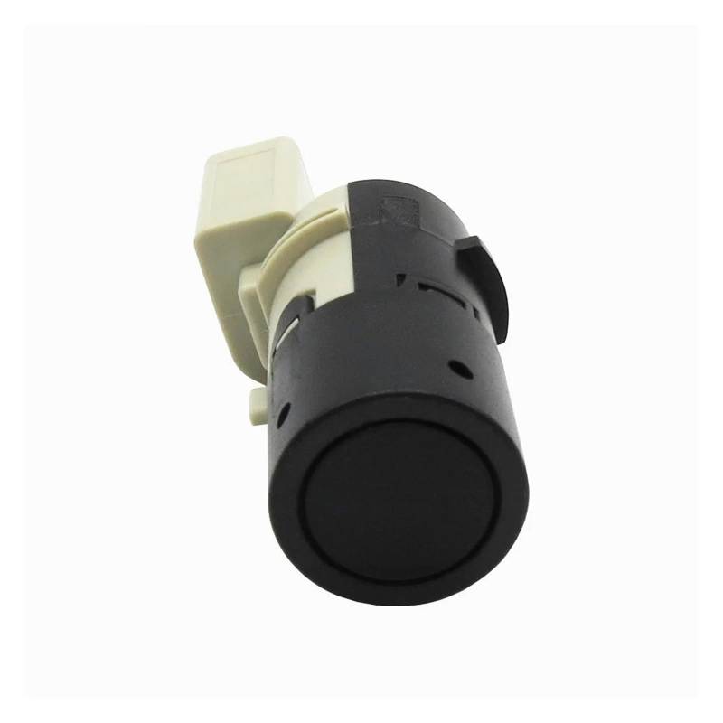 Kompatibel Mit A6 Für 4B C5 4F2 C6 4FH C6 4F5 C6 2004 2005 2006 2007 2008 PDC-Parksensor 7H0919275E 7H0919275B 4B0919275G 1 Stück Einparkhilfe Parkassistent von AcarKing