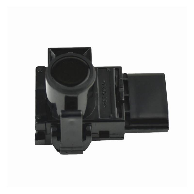 Kompatibel Mit Accord Für Insight Für Pilot Für Spirior 2004 2005 2006 2007 2008 2009 2010 PDC Auto Einparkhilfe Parksensor 4PCS Einparkhilfe Parkassistent(2) von AcarKing