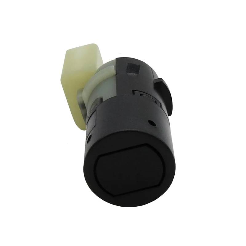 Kompatibel Mit Jaguar Für XK8 Autoteile Stoßstange Einparkhilfe Sensor PDC Parktronic Reverse Backup Sensor 66218380318 LJE7355AB Einparkhilfe Parkassistent von AcarKing