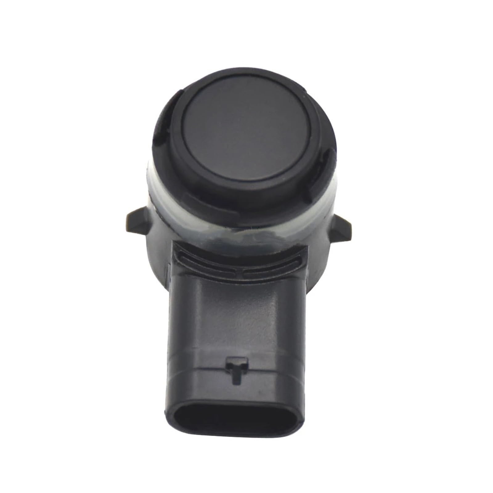 Kompatibel Mit Mini Für Clubman F54 Für Countryman F60 PDC-Sensor Aparcamiento Parksensor Stoßstange Rückfahrassistent 66208283754 66209274429 Einparkhilfe Parkassistent von AcarKing