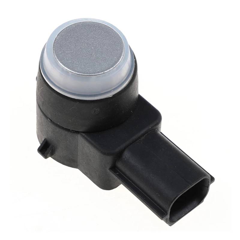 Kompatibel Mit Opel Für Astra J Für Insignia PDC Parksensor Einparkhilfe 25855503 13295029 13368131 13394368 13330722 4PCS Einparkhilfe Parkassistent von AcarKing