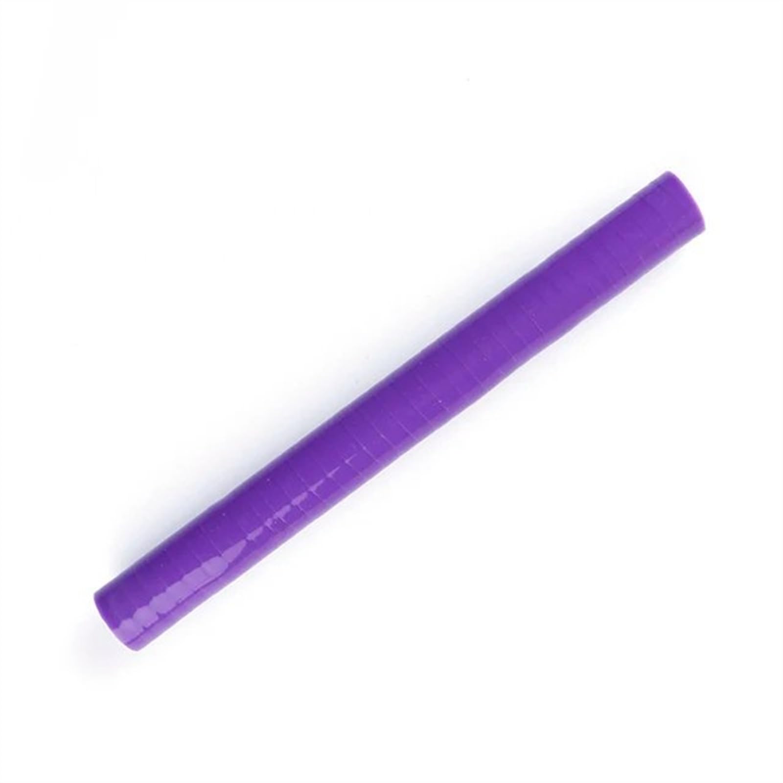 Kühlmittelschläuche Kompatibel Mit Accord Für F22 1994 1995 1996 1997 Silikon-Kühlerschlauch-Kit Automotor-Kühlerschläuche Wasserkühlerschlauch(Purple) von AcarKing