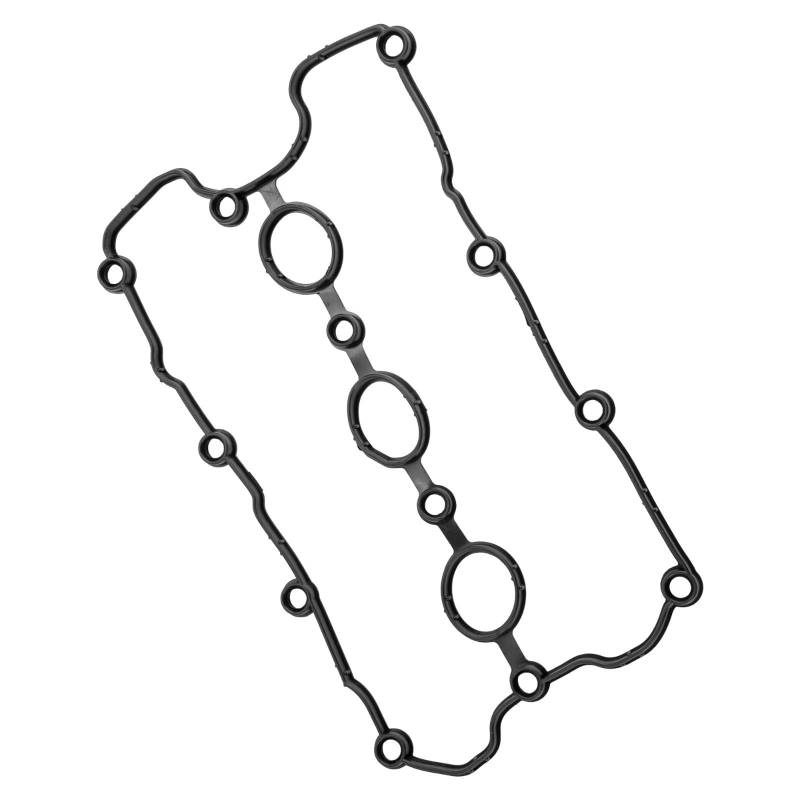 Zylinderkopfdichtungen Kompatibel Mit A6 C6 4F2 2.8L FSI 2006 2007 2008 2009 2010 2011 Autoteile Automotor Ventildeckeldichtung Dichtungen OEM:06E103484N von AcarKing