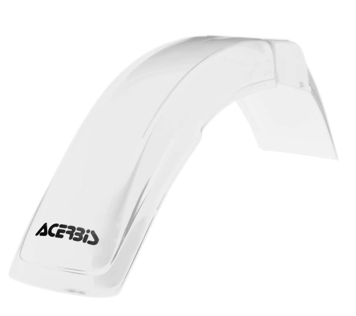 ABUS Helm Macator M (5258cm) Zwart von Acerbis