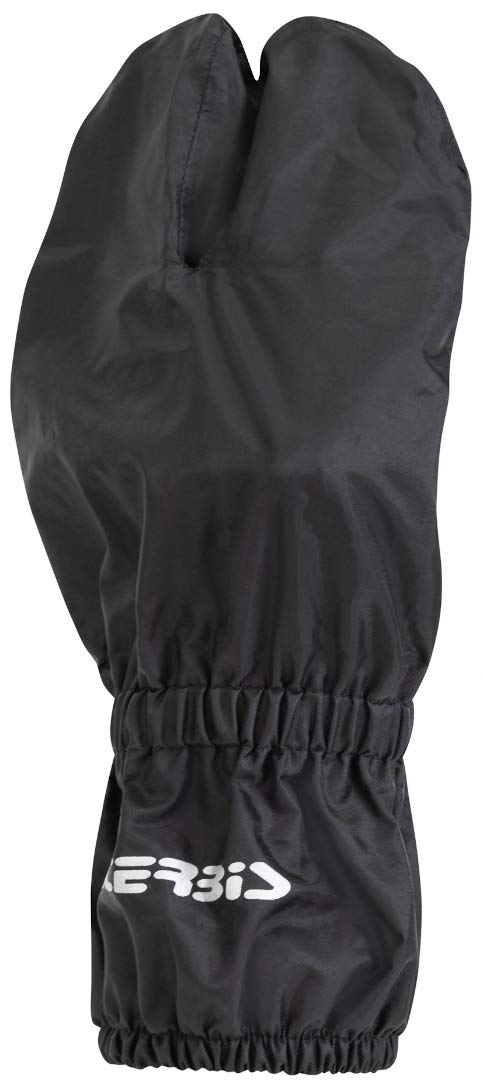 ACERBIS H20 4.0 Rain Glove Cover von Acerbis