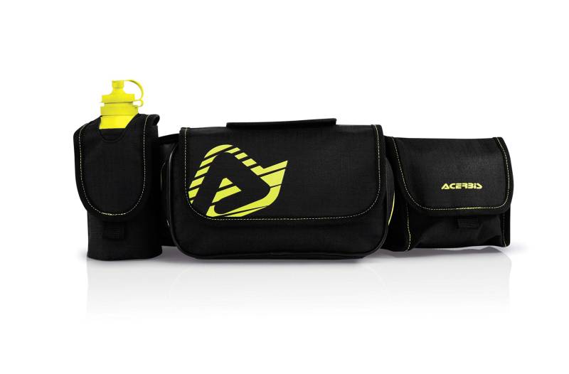 Acerbis 0017032.318 Taille Pack Impact von Acerbis