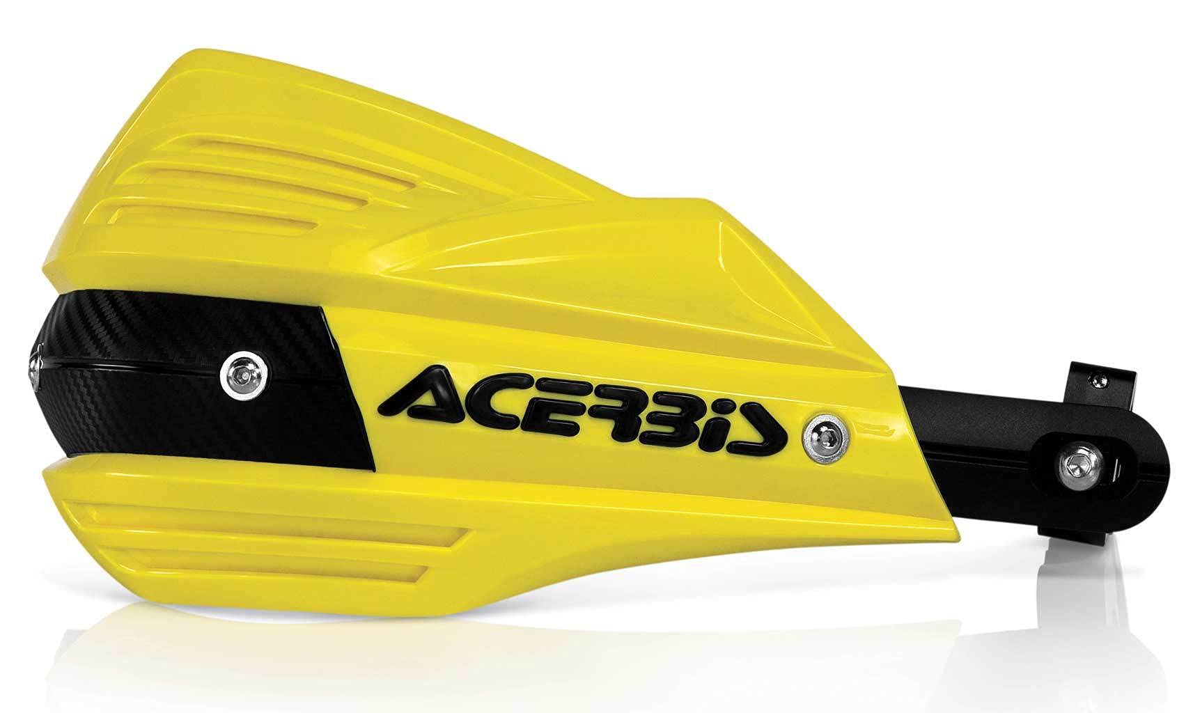 Acerbis 0017557.060 Zubehör von Acerbis